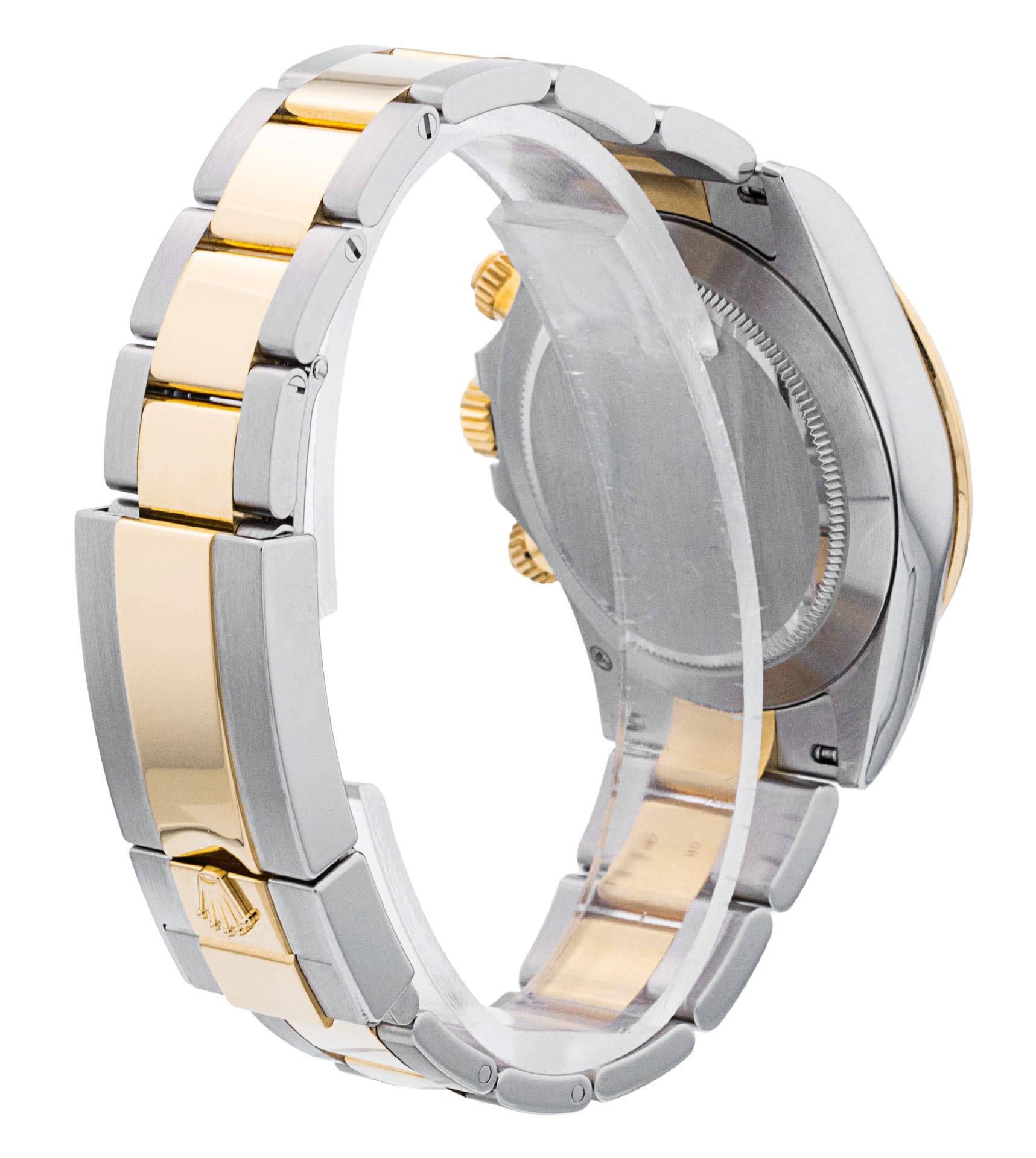 Rolex Daytona 116503 Thumbnail 3