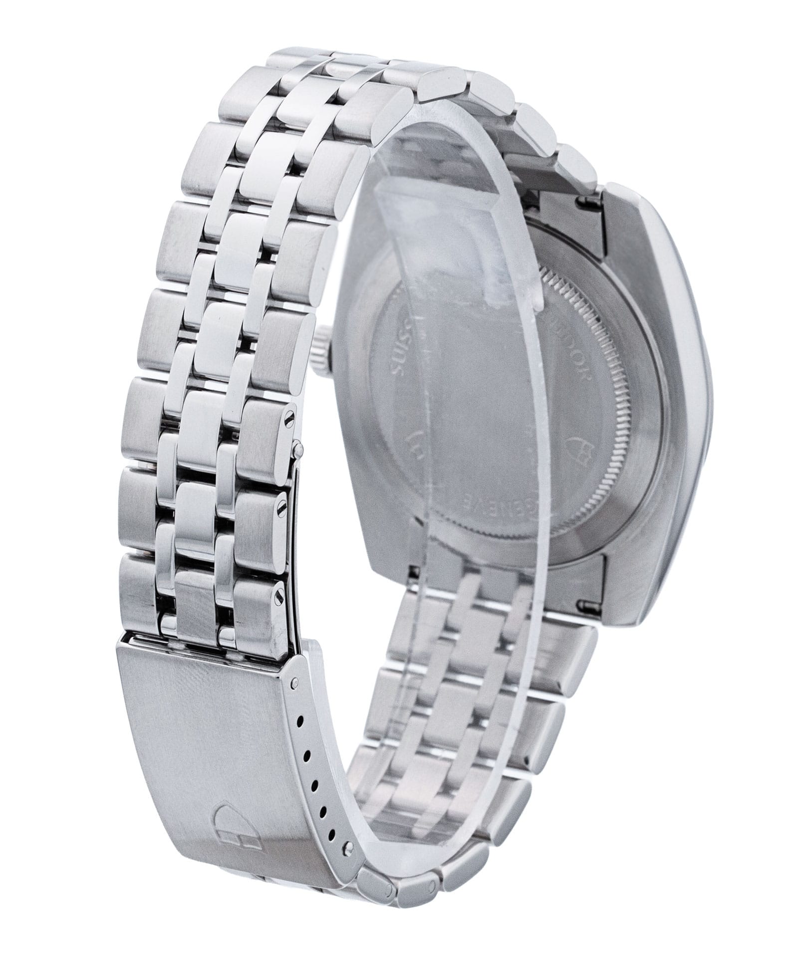 Tudor Classic Collection M21010-0005 Thumbnail 3