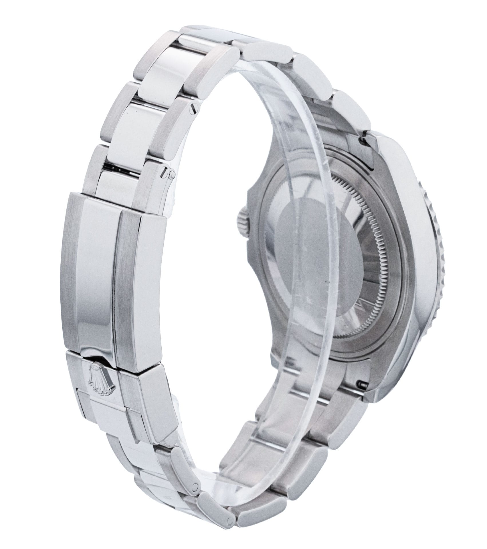 Rolex Yacht-Master 268622 Thumbnail 3