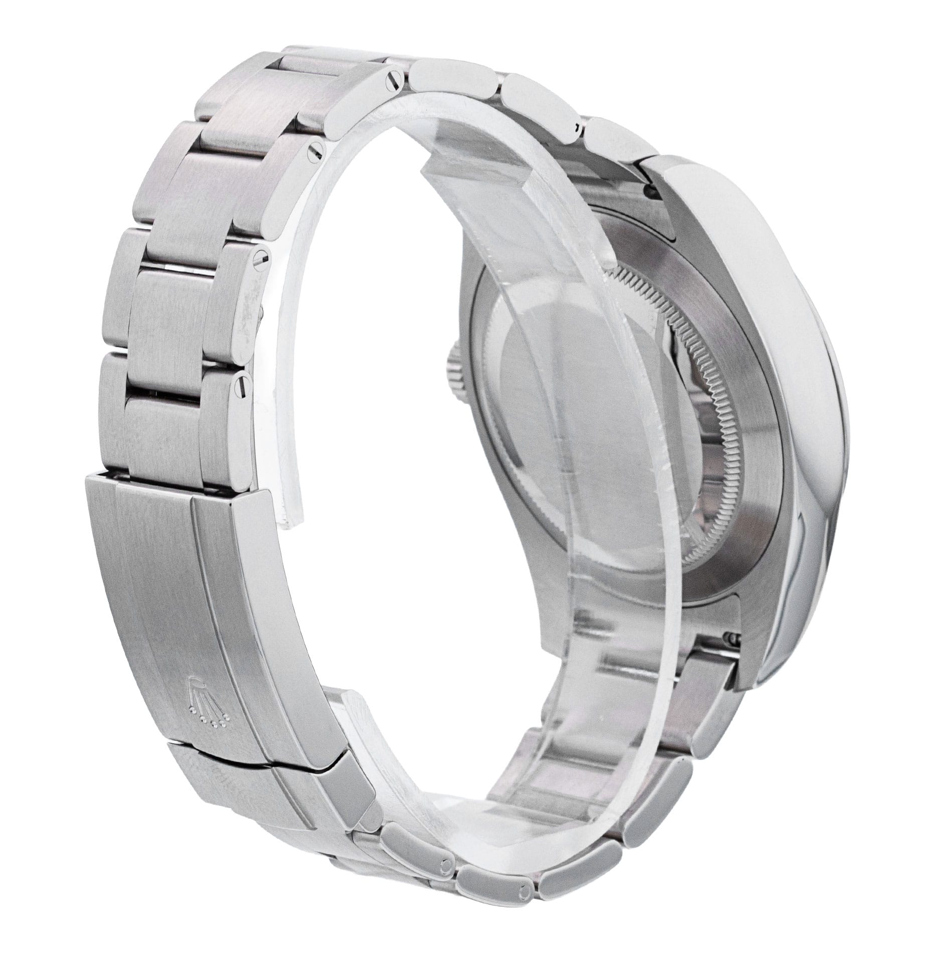 Rolex Air-King 116900 Thumbnail 3