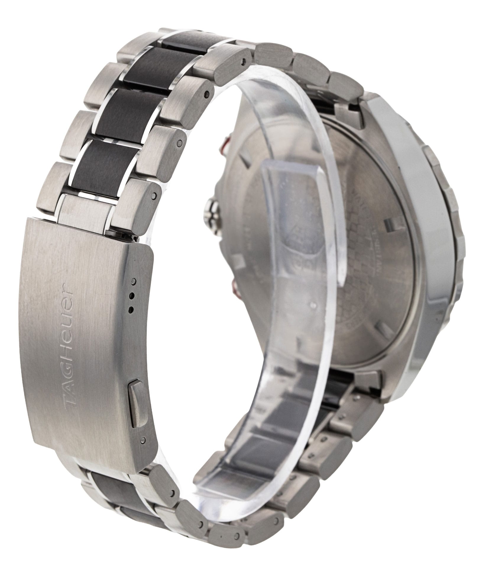 Tag Heuer Formula 1 CAZ101Z.BA0843 Thumbnail 3