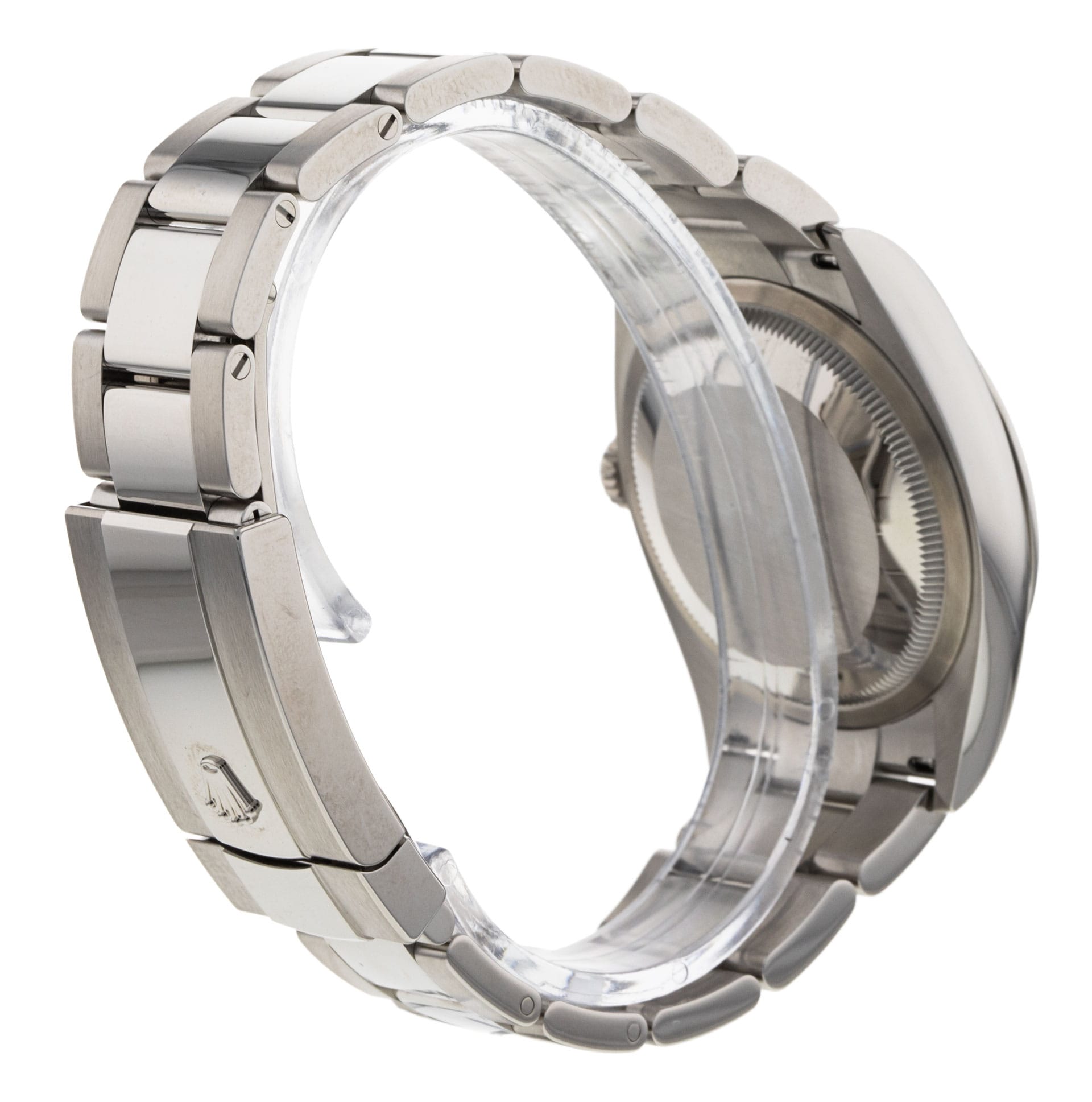 Rolex Datejust 126200 Thumbnail 3