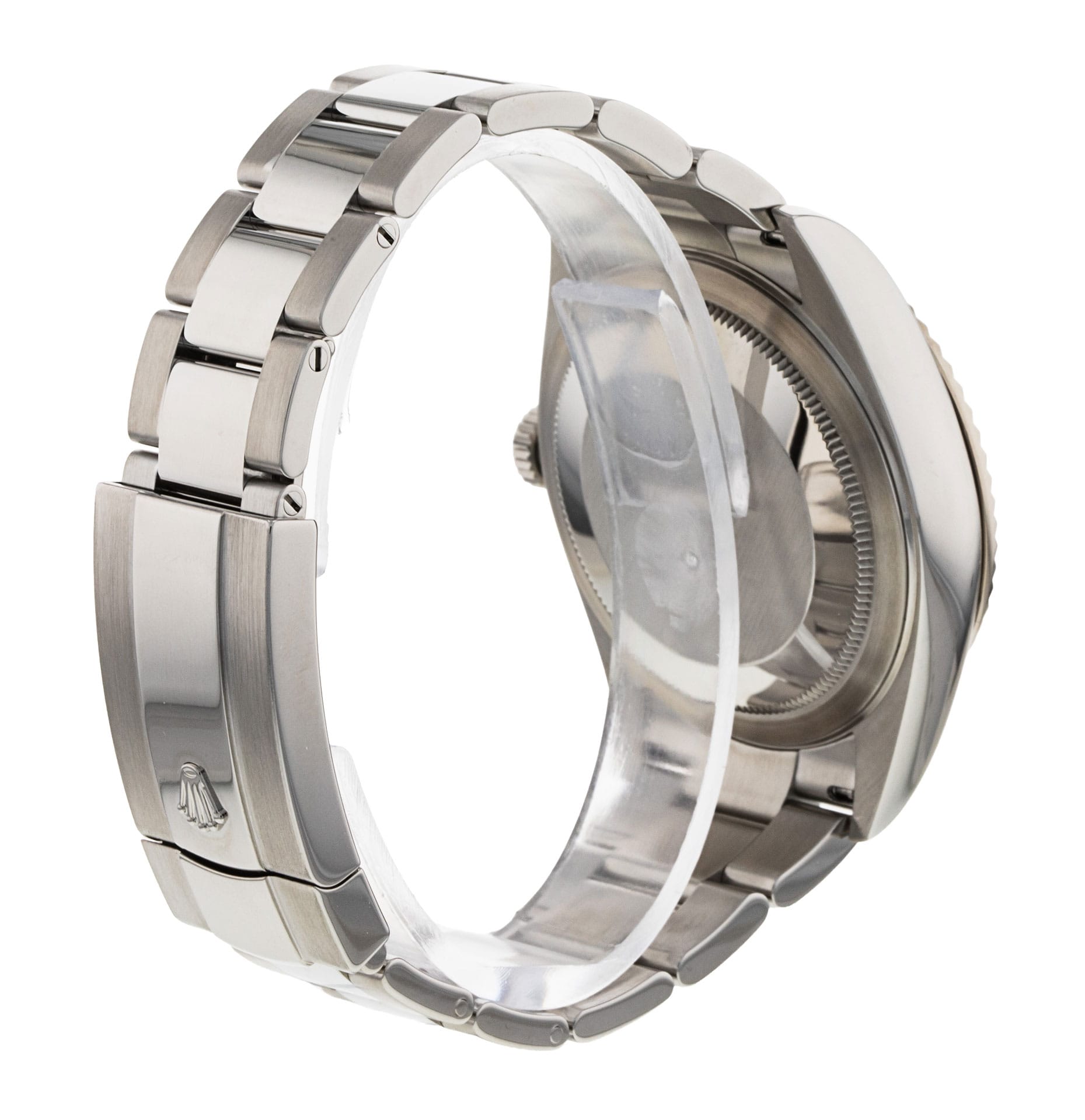 Rolex Sky-Dweller 326934 Thumbnail 3