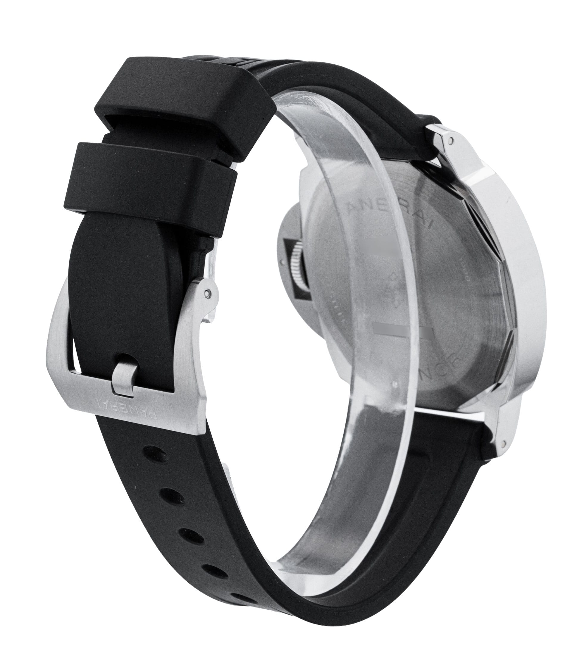 Panerai Luminor Logo PAM01084 Thumbnail 3