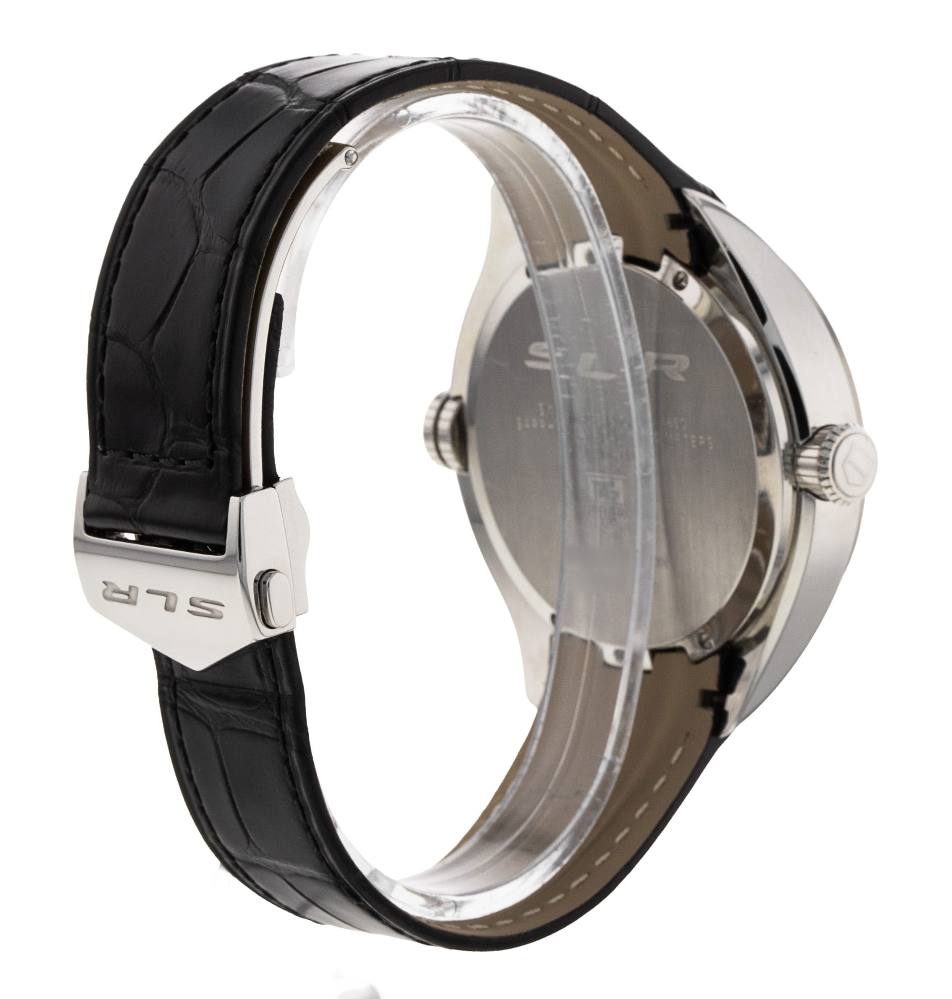 Tag Heuer SLR CAG2110.FC6209 Thumbnail 3