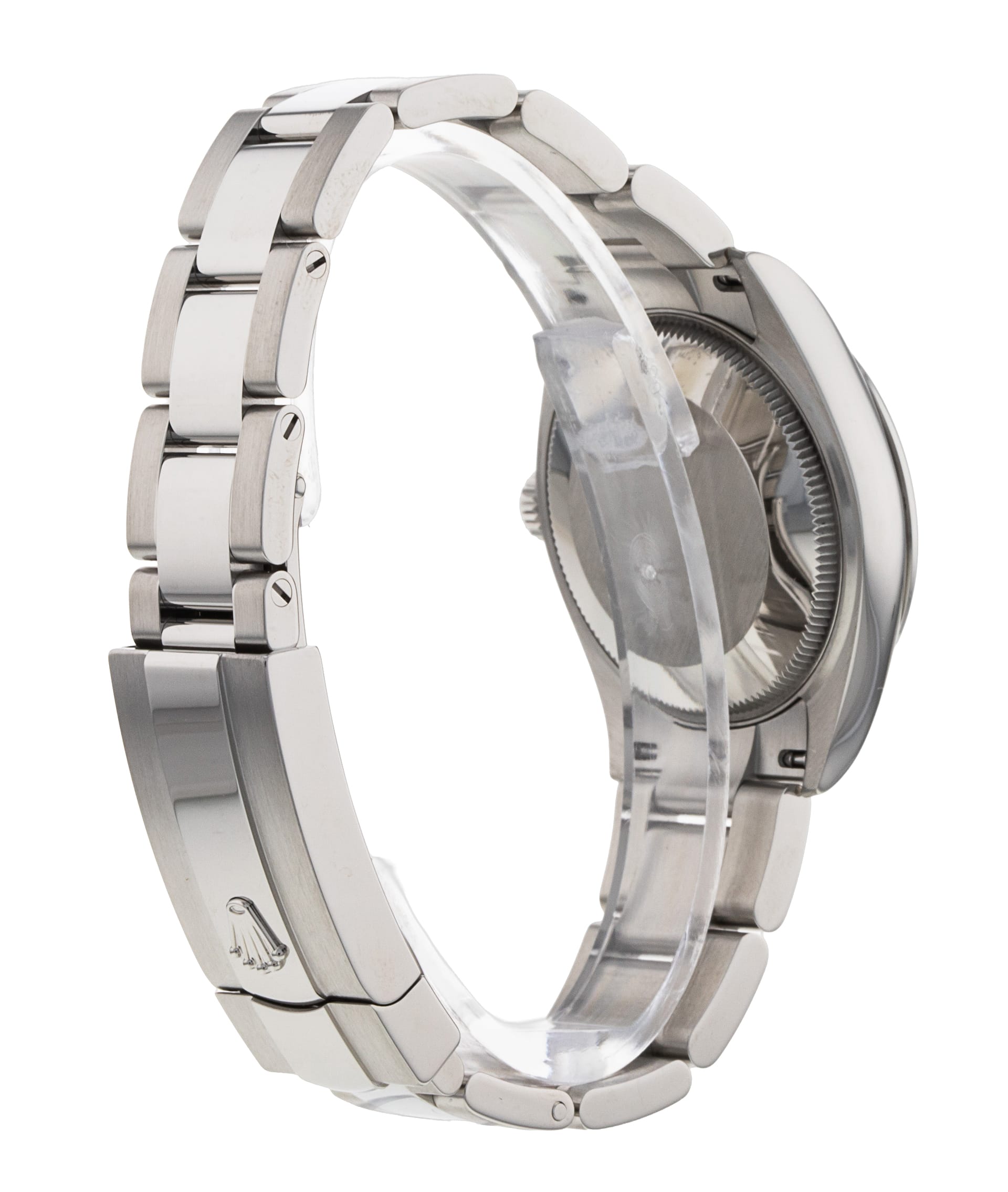 Rolex Datejust Lady 31 278240 Thumbnail 3