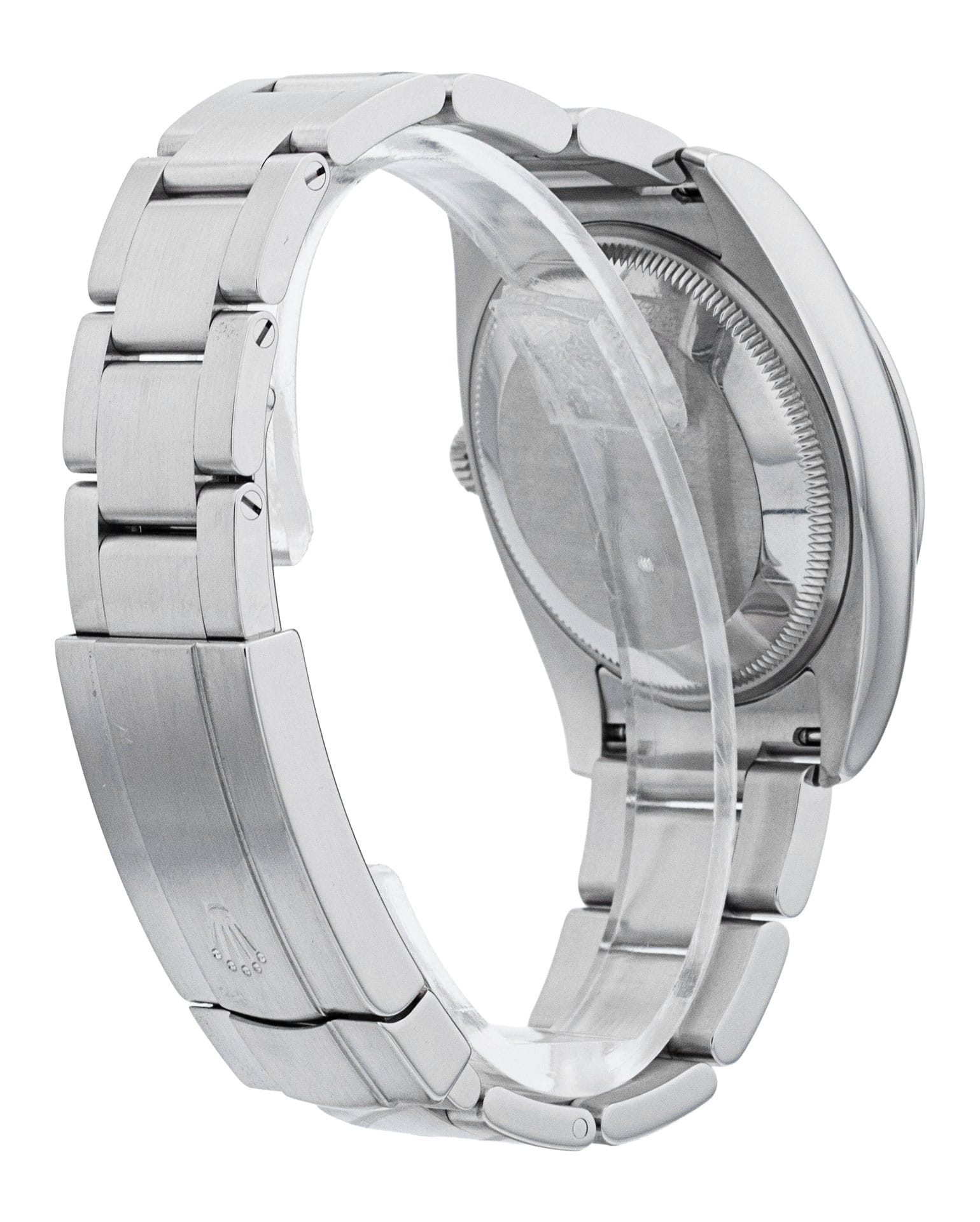 Rolex Oyster Perpetual 114200 Thumbnail 3