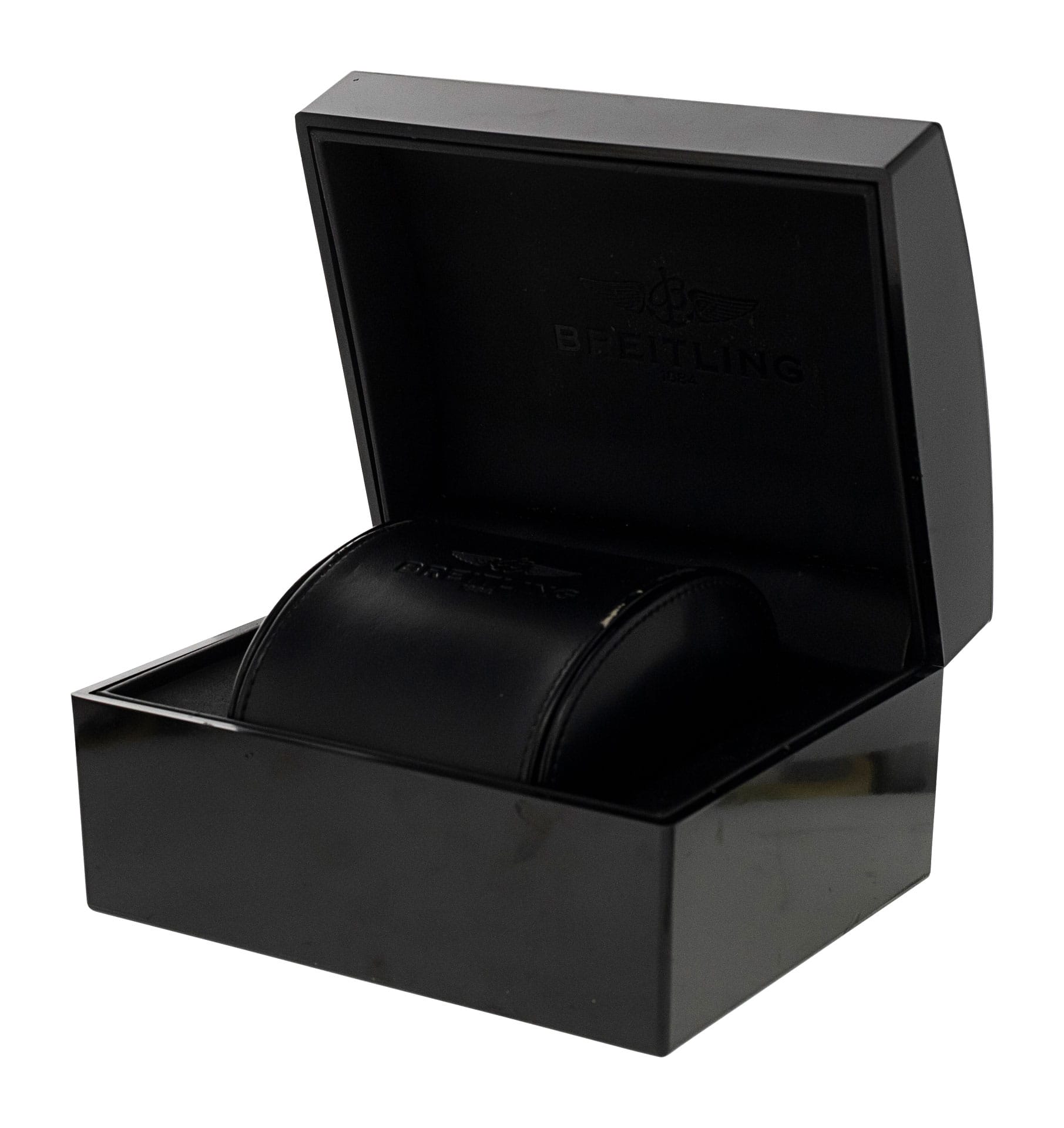 Breitling SuperOcean A17040 Thumbnail 4