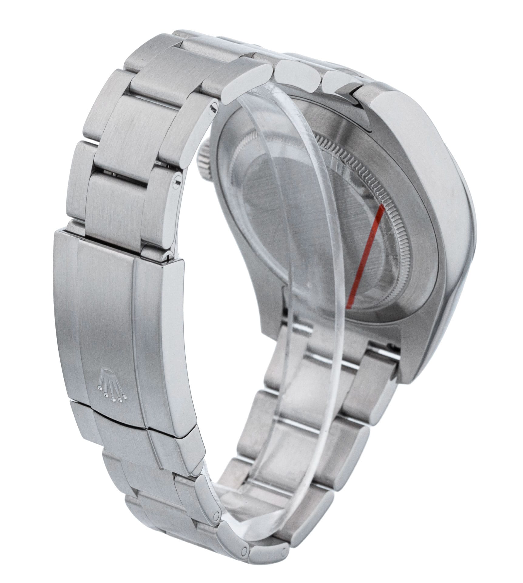 Rolex Air-King 116900 Thumbnail 3