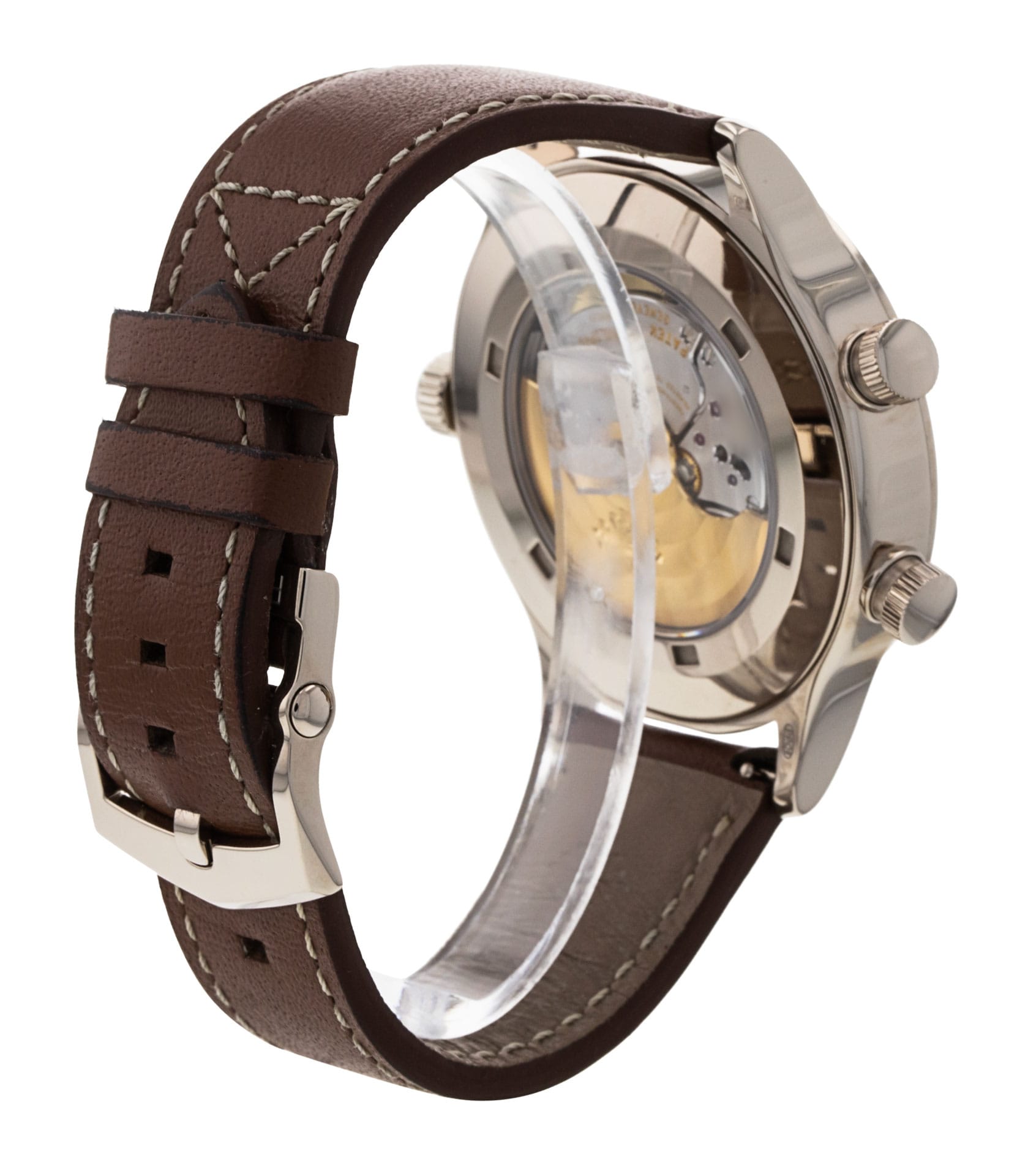 Patek Philippe Complications 5524G-001 Thumbnail 3