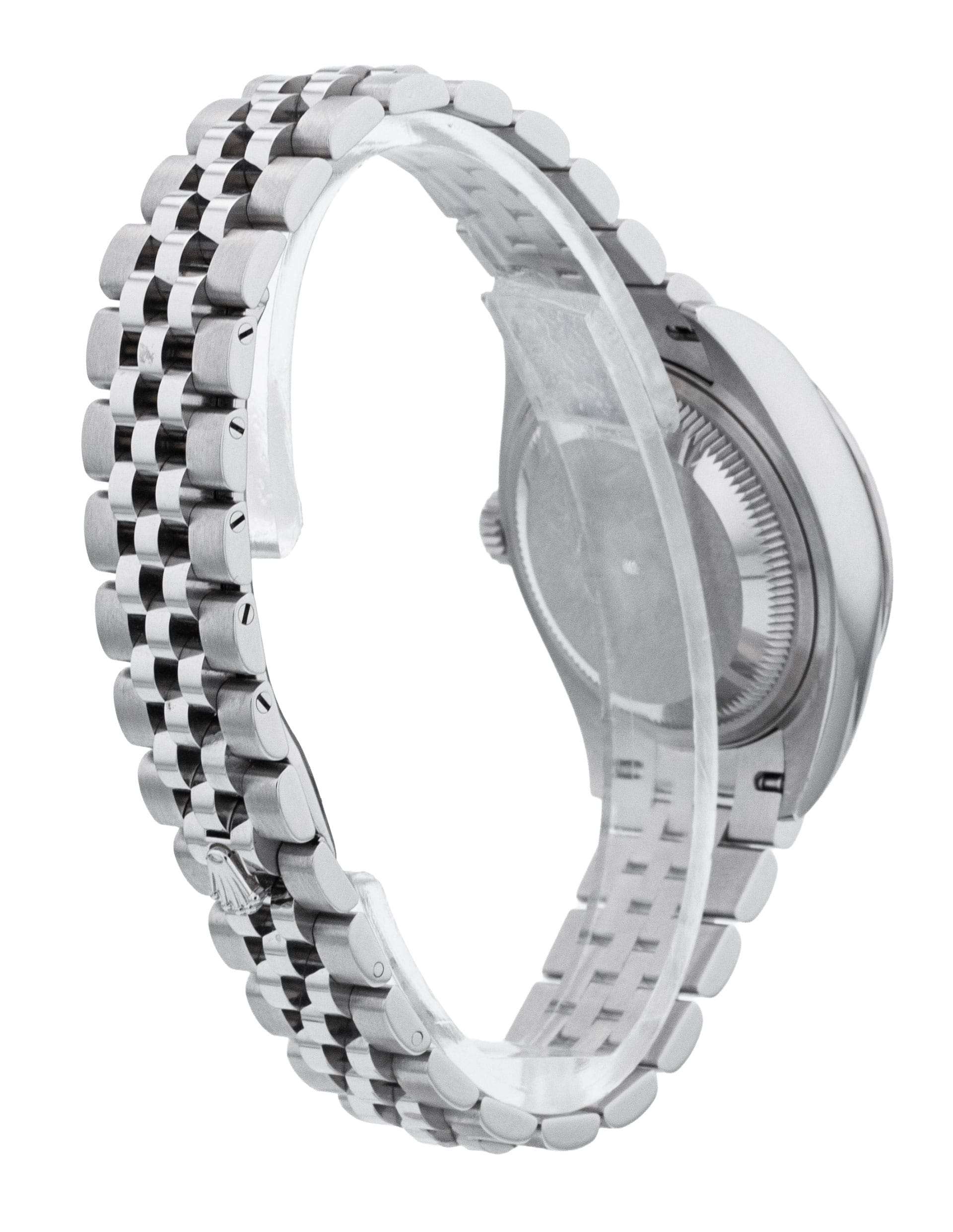Rolex Datejust Lady 28 279174 Thumbnail 3