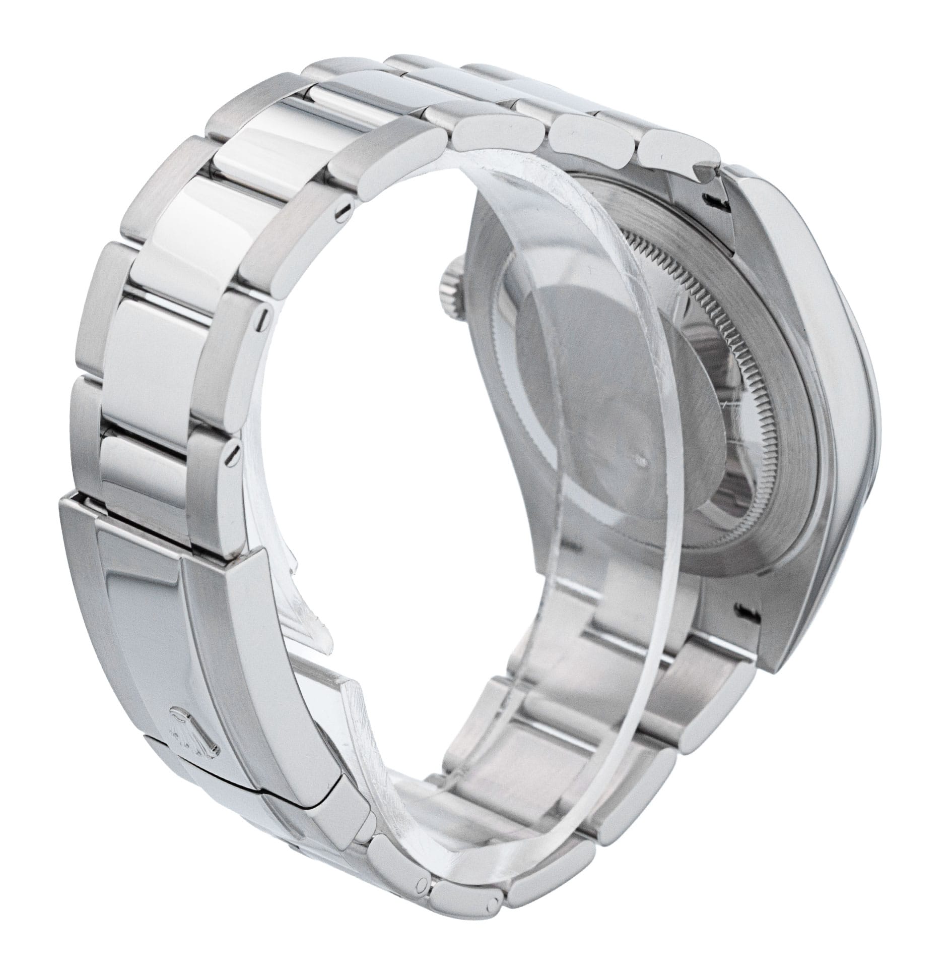 Rolex Datejust 41 126300 Thumbnail 3