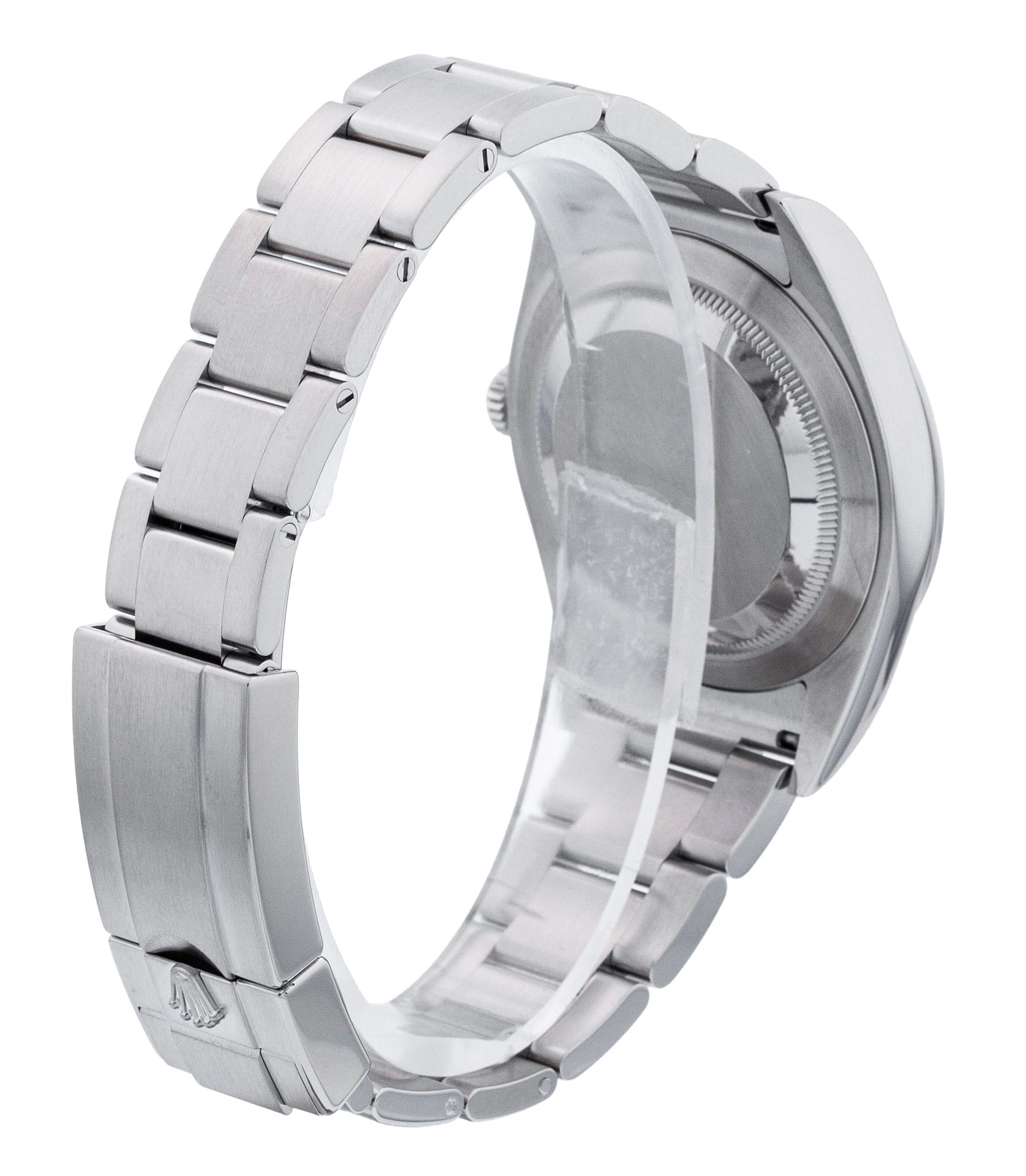 Rolex Explorer 214270 Thumbnail 3