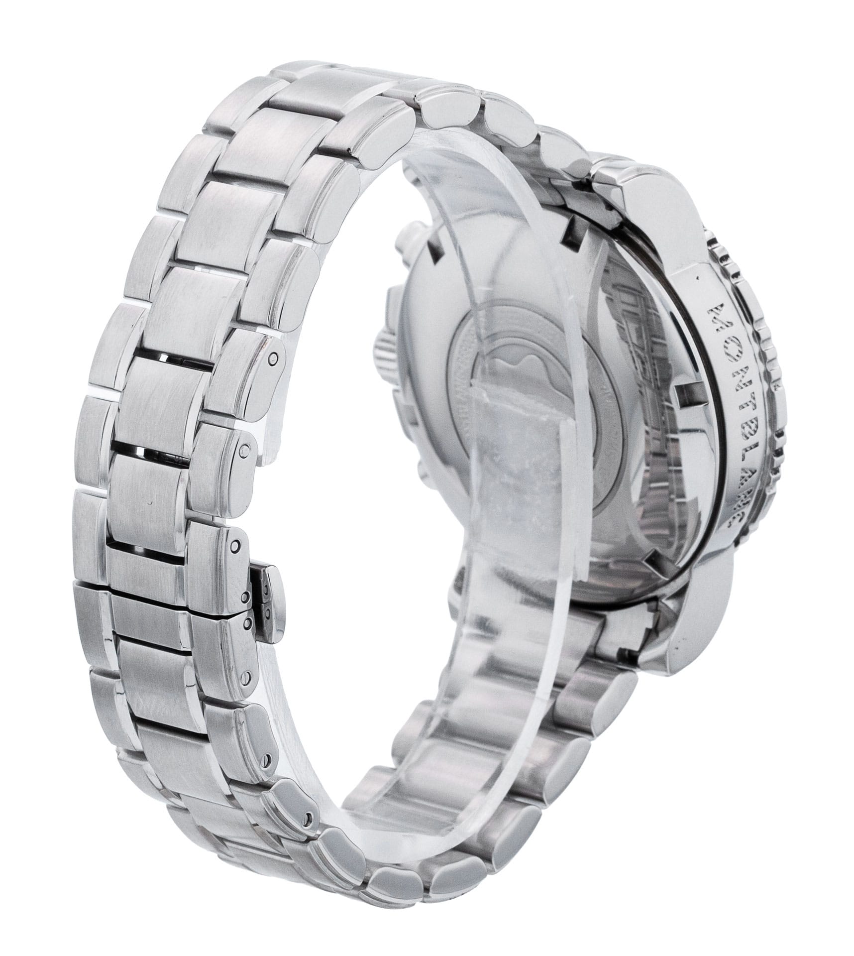 Montblanc Meisterstuck 7034 Thumbnail 3