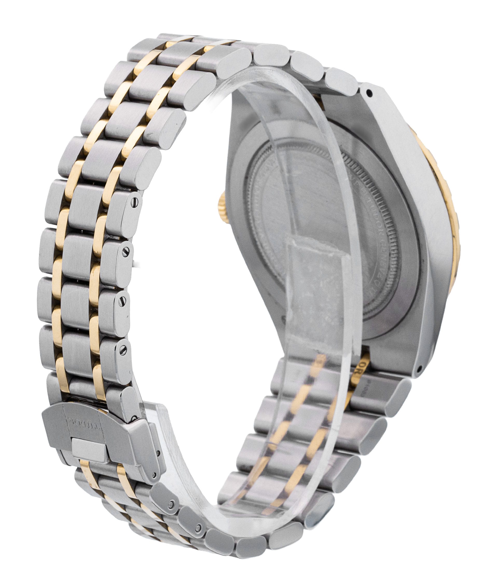 Tudor Royal M28603-0004 Thumbnail 3