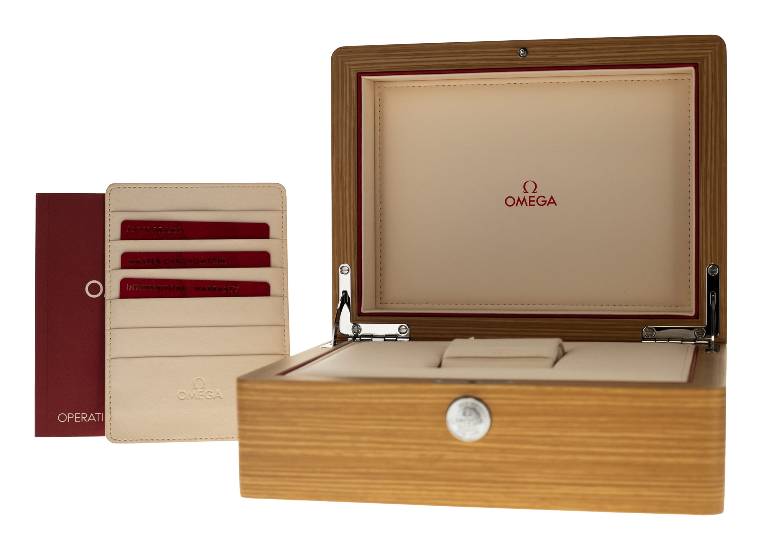 Omega Aqua Terra 150m Gents 220.10.38.20.03.001 Thumbnail 5