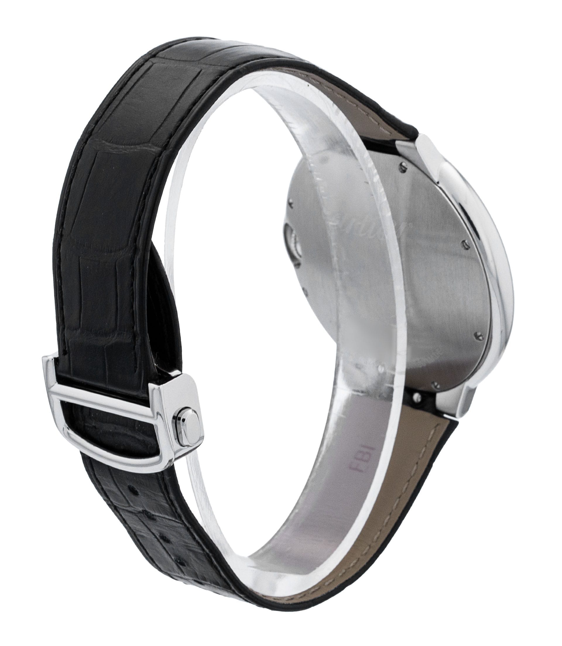 Cartier Ballon Bleu De Cartier WSBB0026 Thumbnail 3