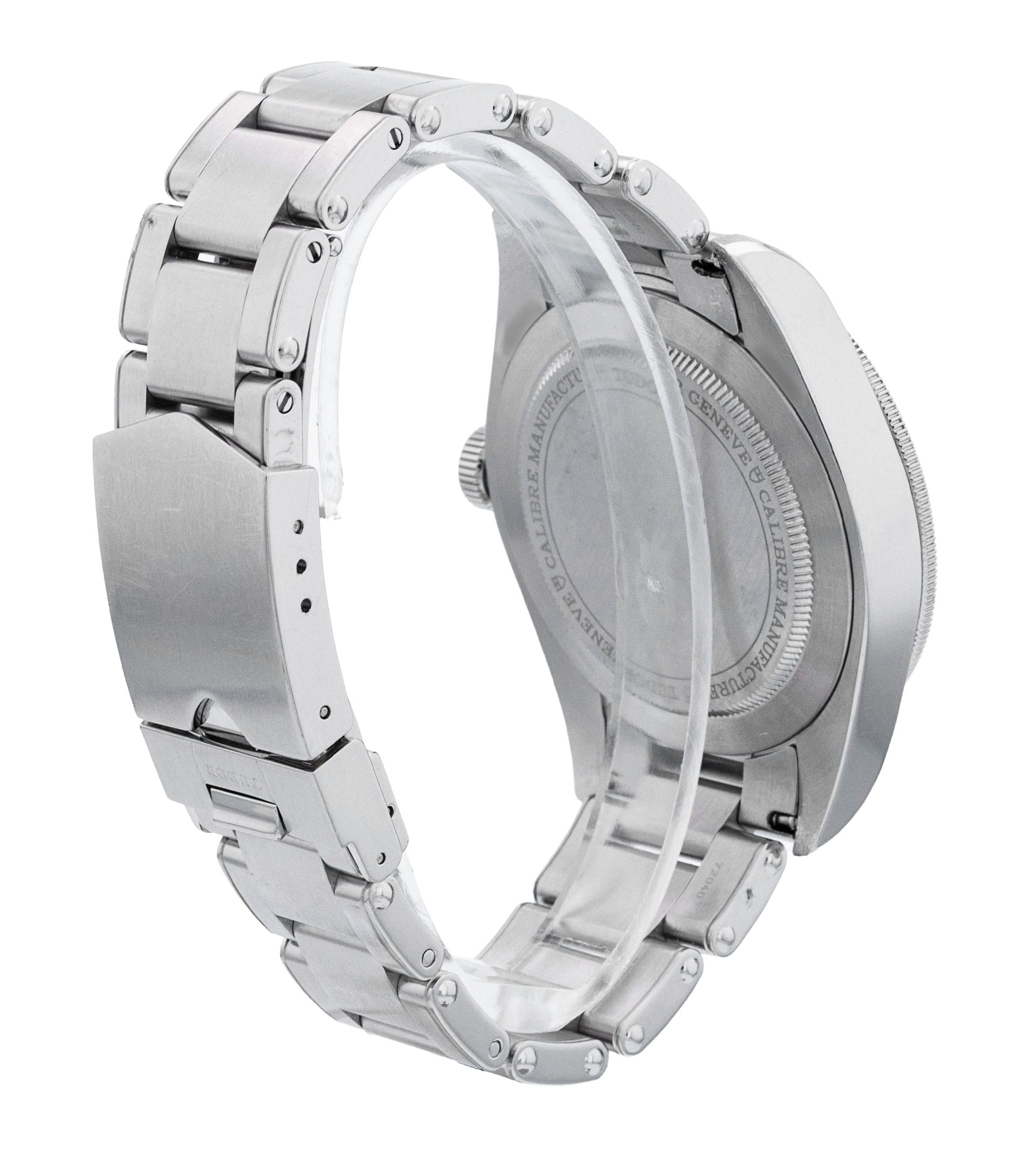 Tudor Black Bay 58 M79030N-0001 Thumbnail 3