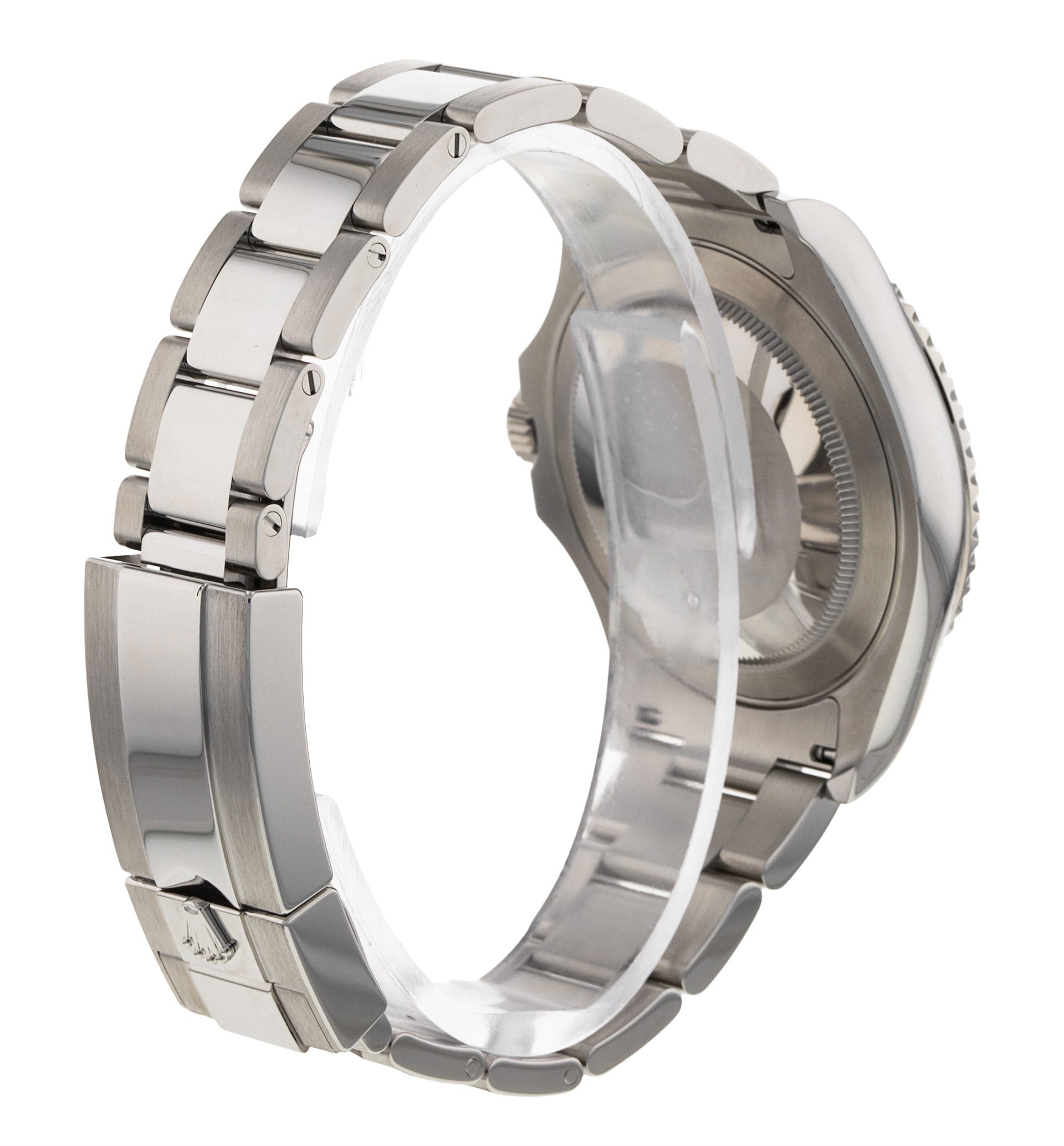 Rolex Yacht-Master 126622 Thumbnail 3