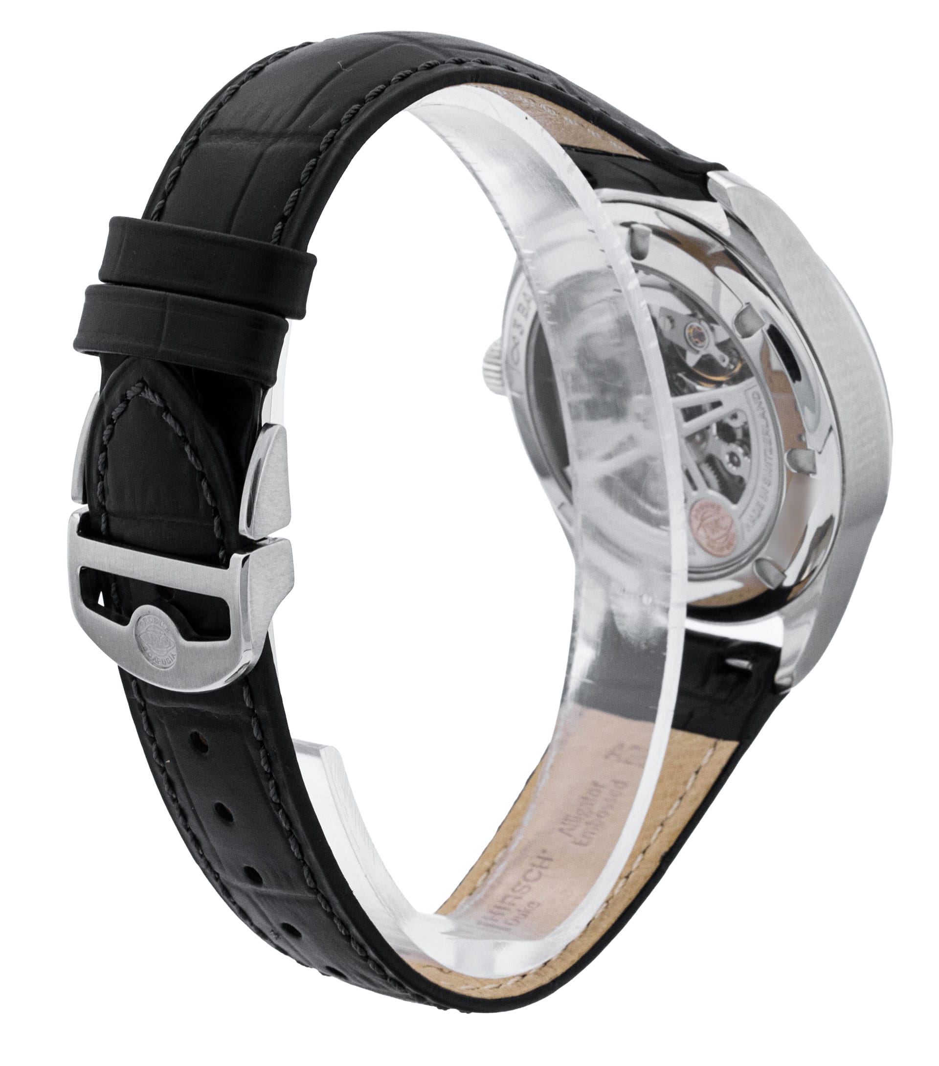 IWC Portugieser Automatic IW358304 Thumbnail 3