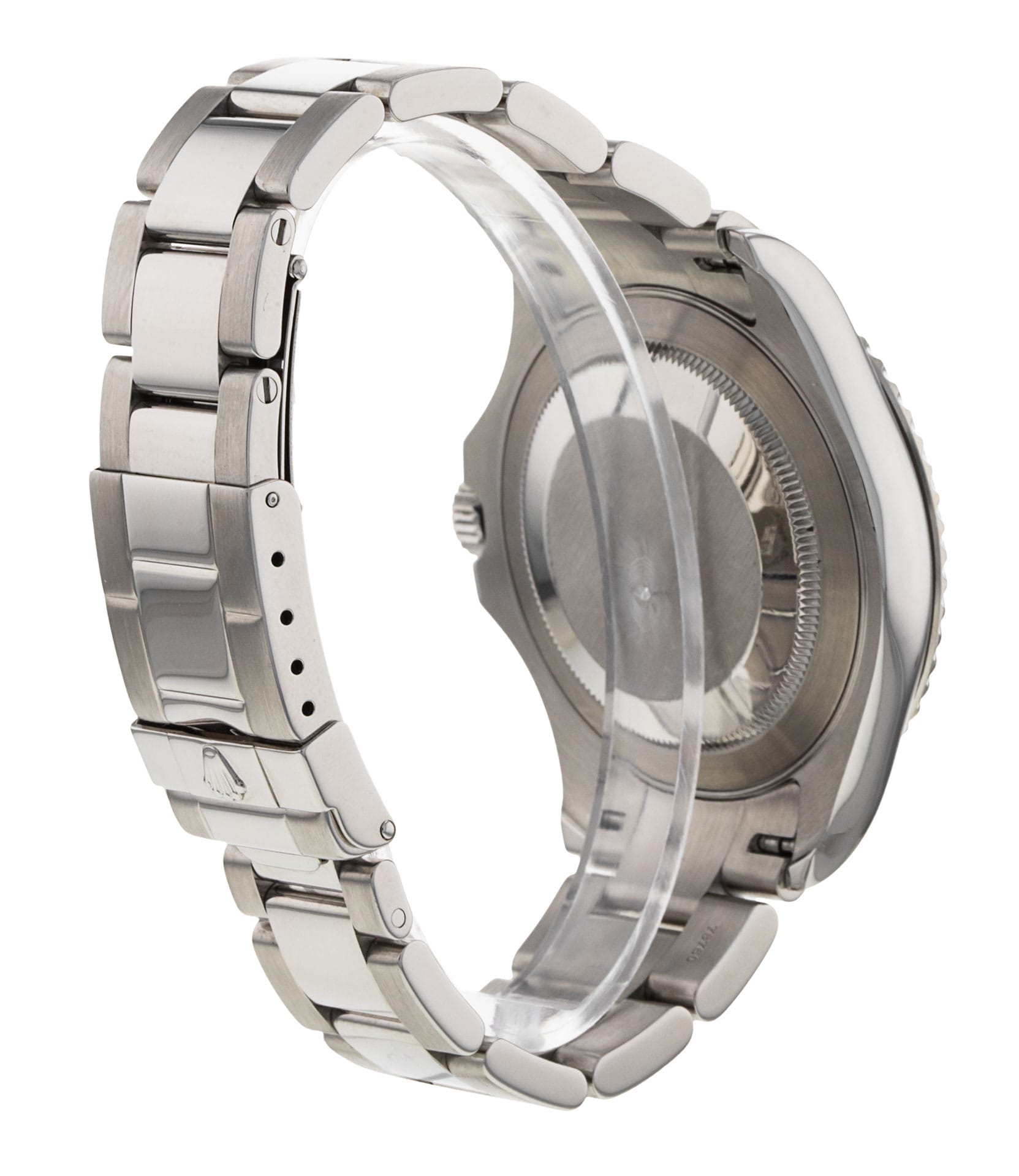 Rolex Yacht-Master 16622 Thumbnail 3