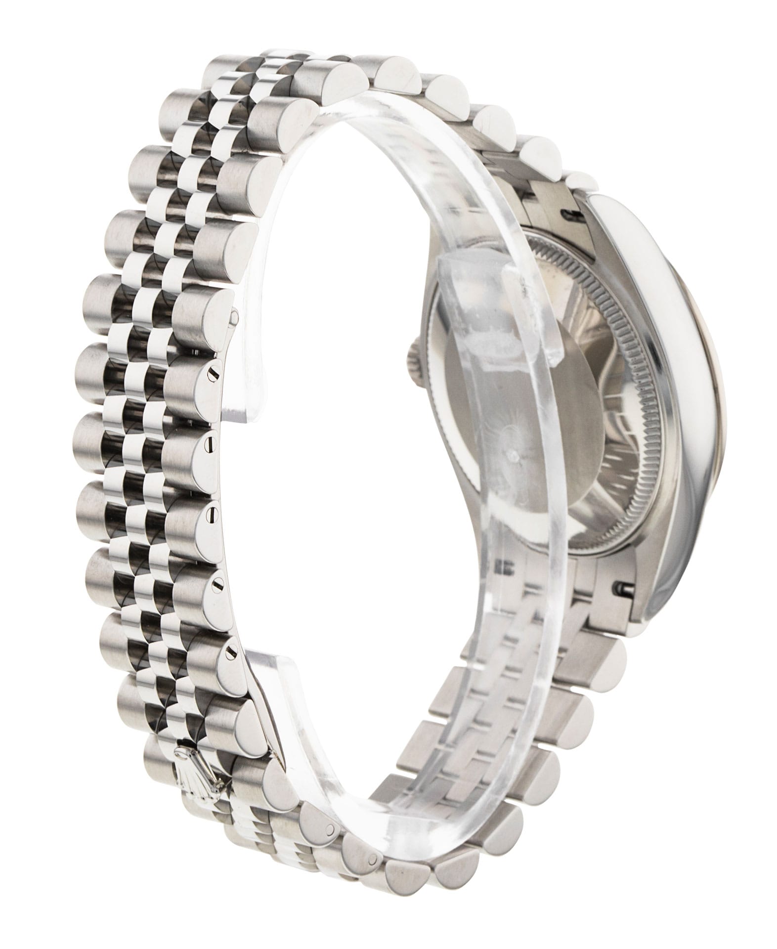 Rolex Datejust Lady 31 278274 Thumbnail 3