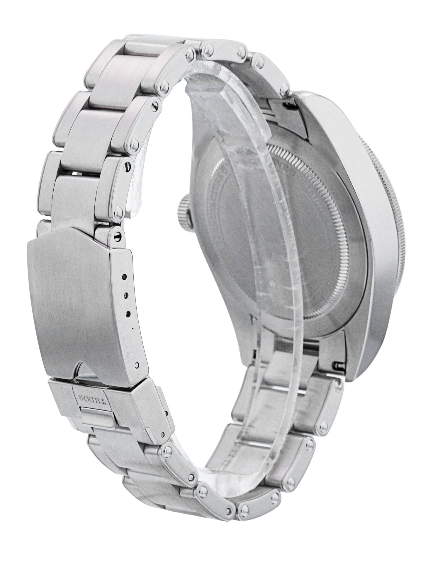 Tudor Black Bay 58 M79030N-0001 Thumbnail 3