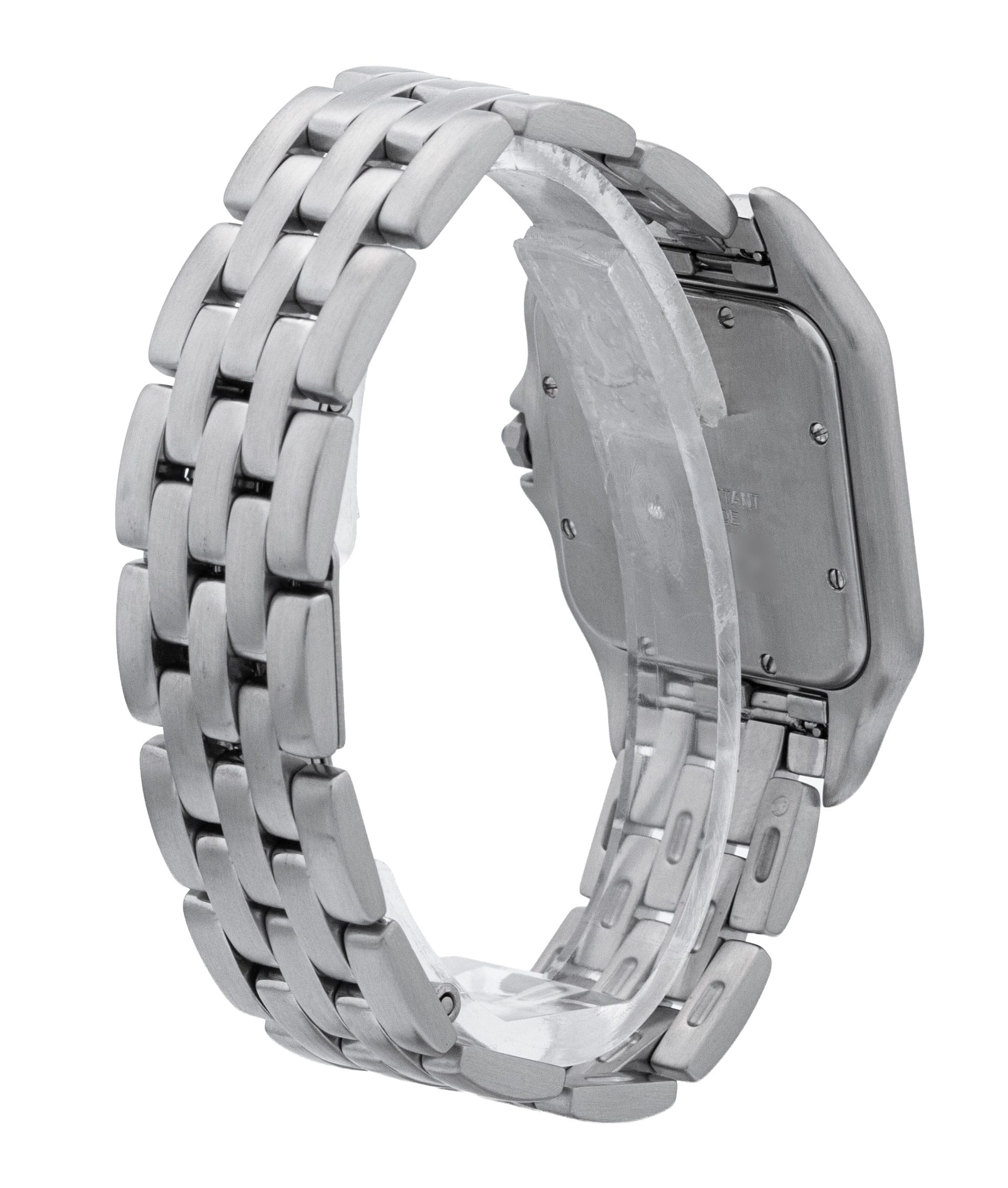 Cartier Panthere W25032P5 Thumbnail 3