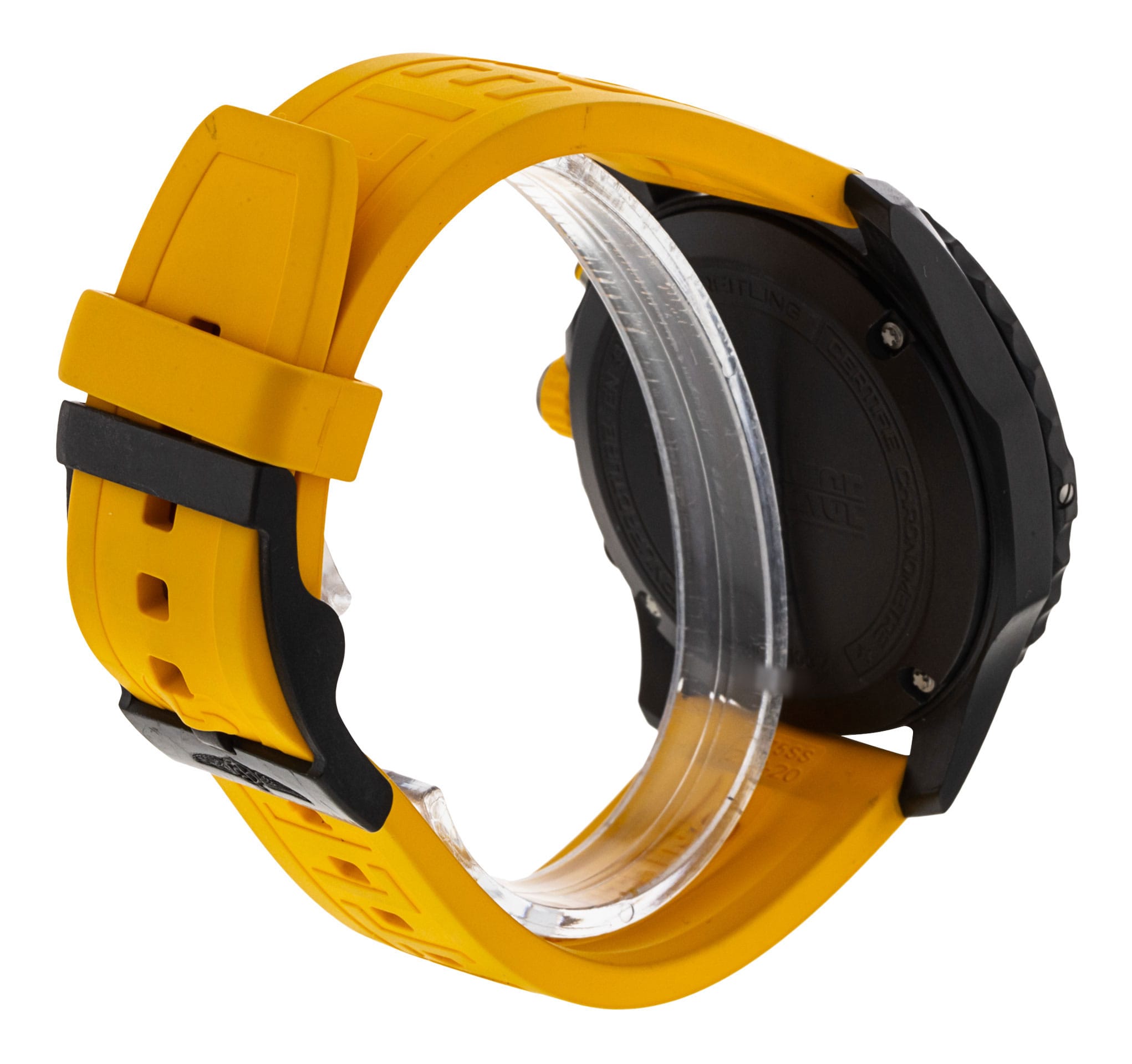 Breitling Endurance Pro X82310 Thumbnail 3