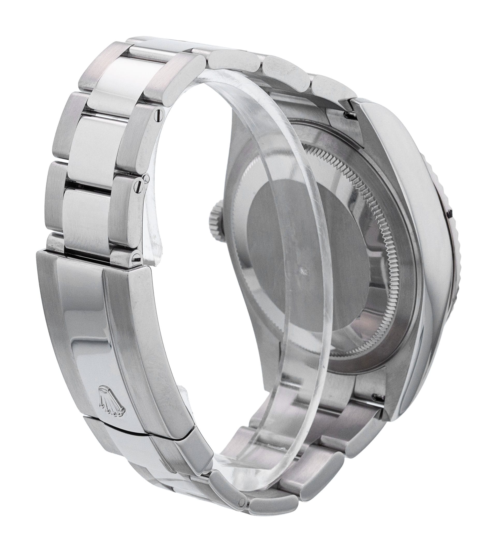 Rolex Sky-Dweller 326934 Thumbnail 3