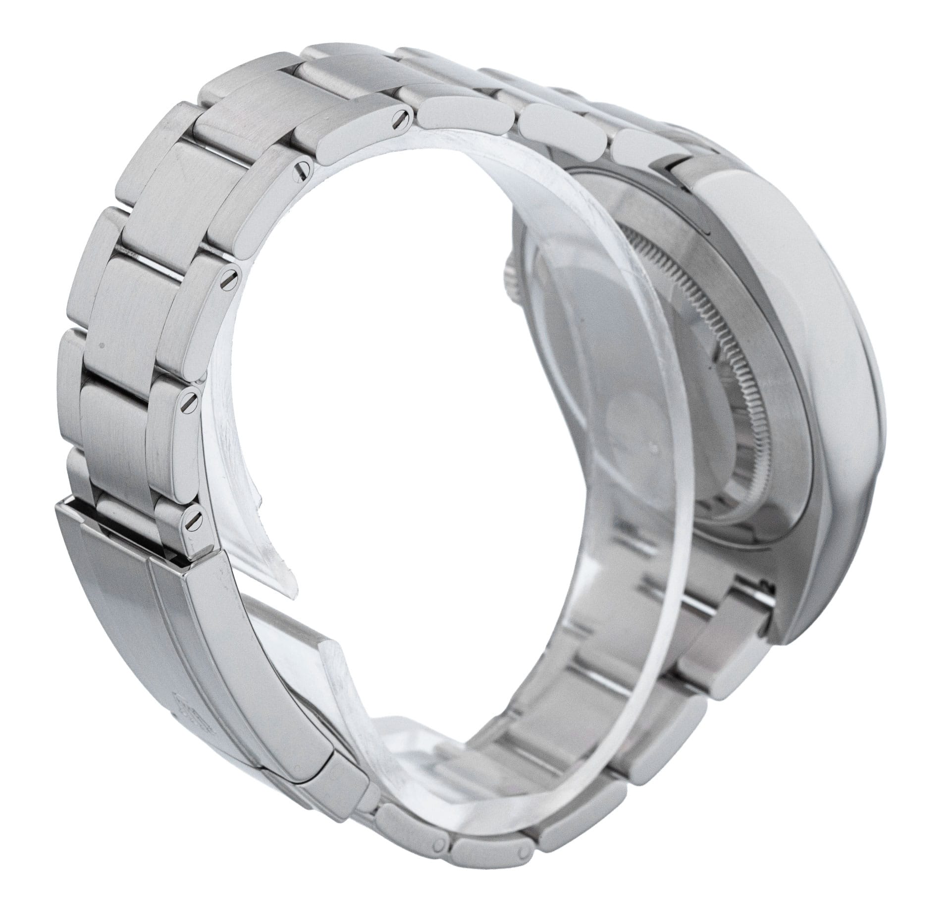 Rolex Air-King 116900 Thumbnail 3