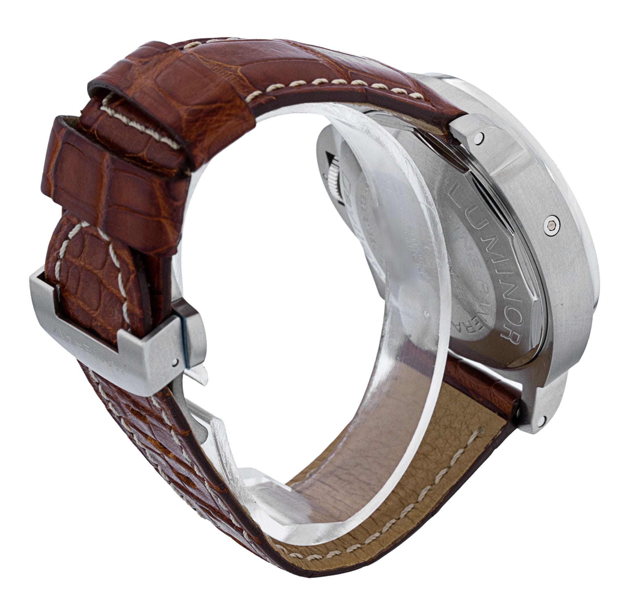 Panerai Luminor Chrono PAM00251 Thumbnail 3