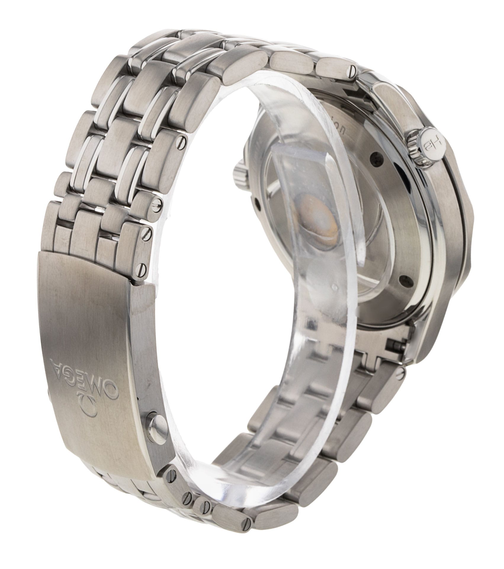 Omega Seamaster 300m 212.30.41.20.01.005 Thumbnail 3