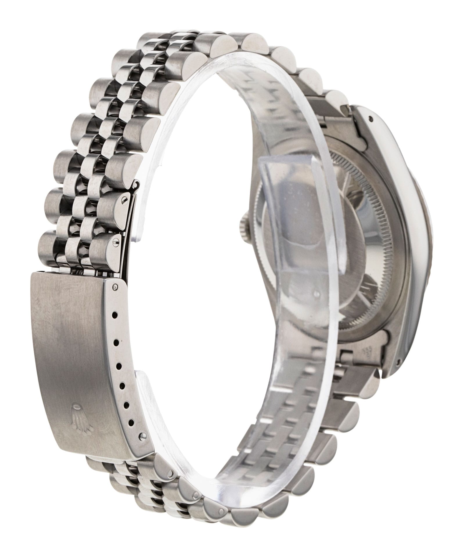 Rolex Datejust 16234 Thumbnail 3