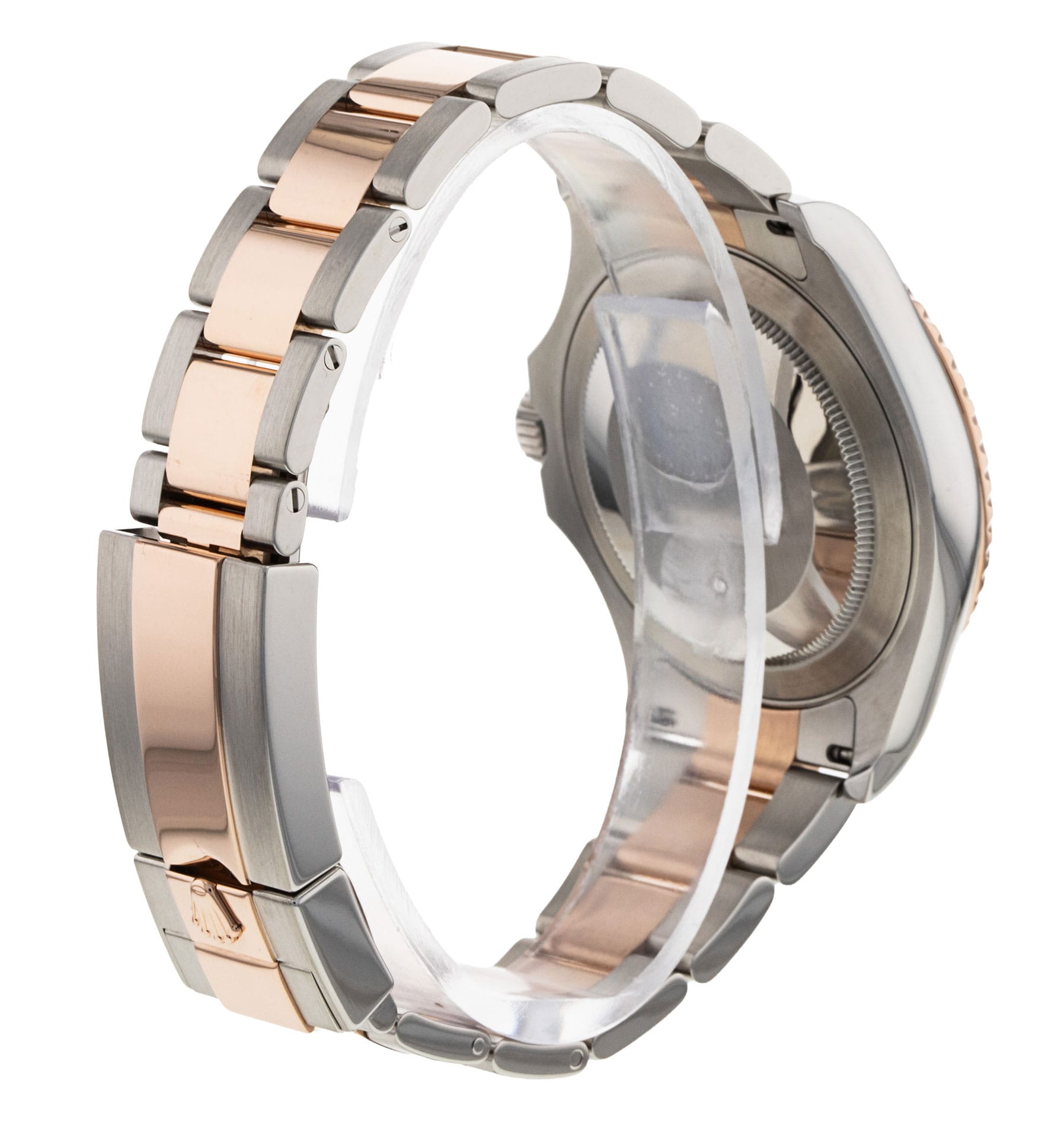 Rolex Yacht-Master 126621 Thumbnail 3