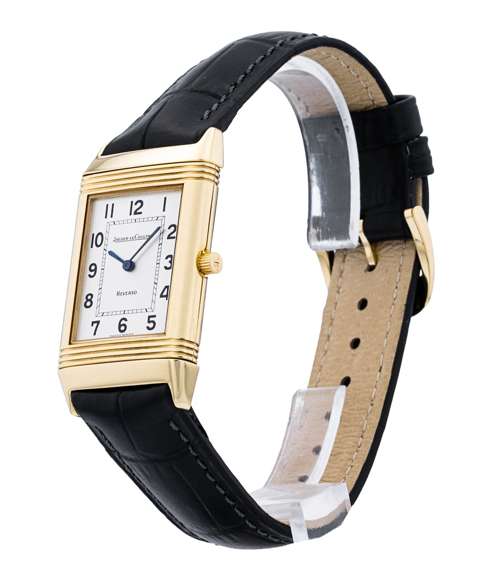 Jaeger-LeCoultre Reverso Classique 2501420 Thumbnail 2