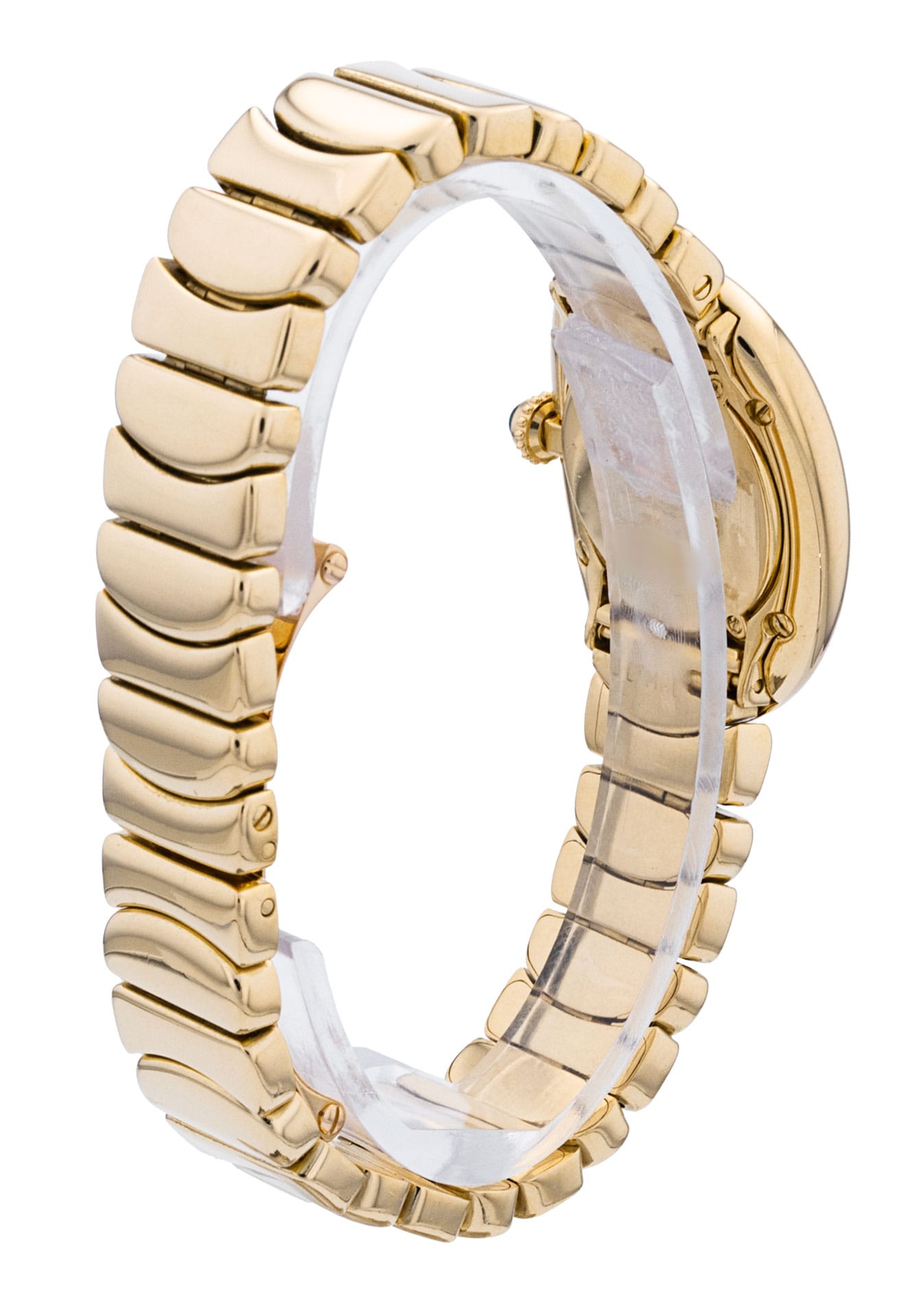 Cartier Baignoire W15045D8 Thumbnail 3