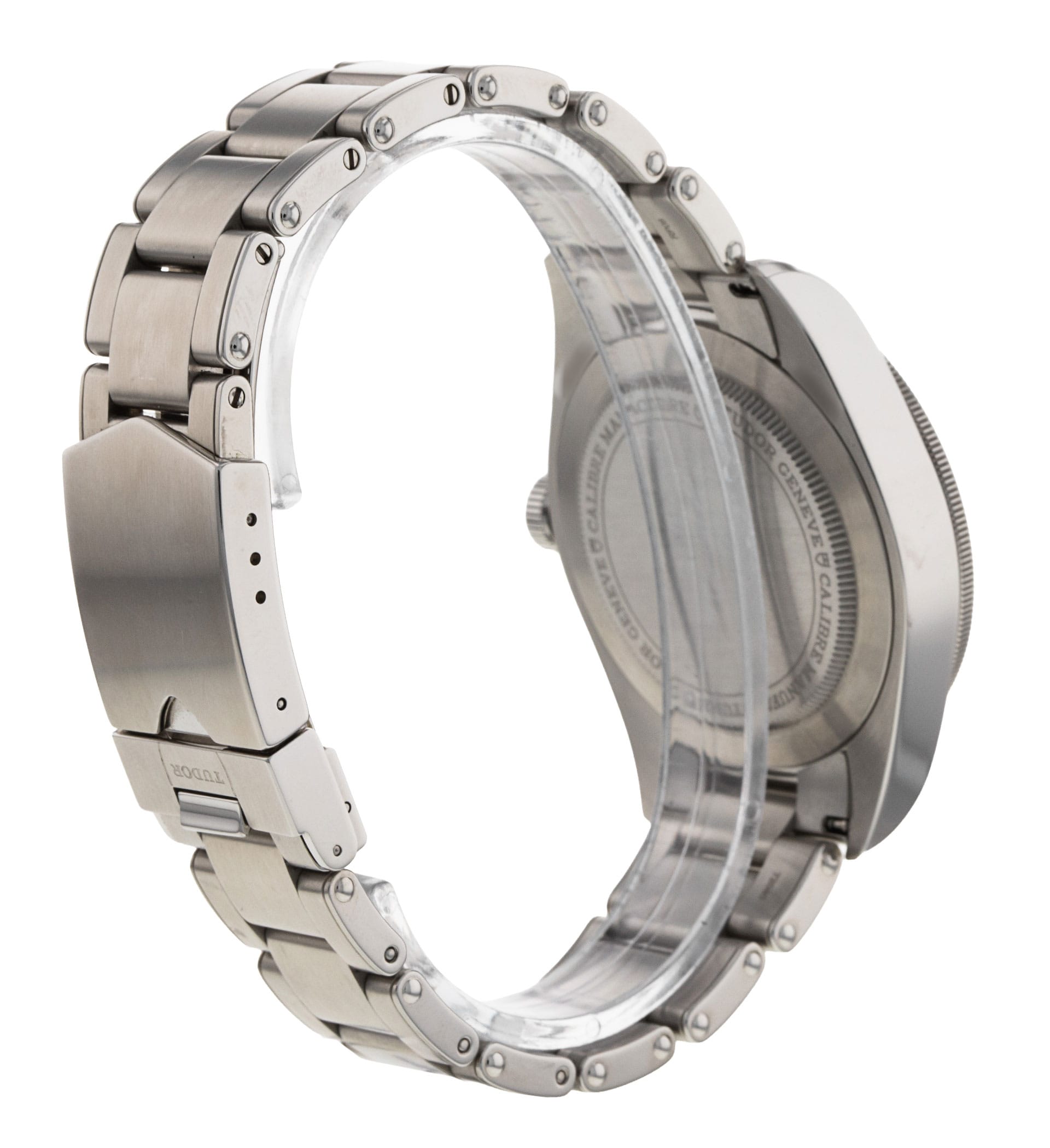 Tudor Black Bay 58 M79030N-0001 Thumbnail 3