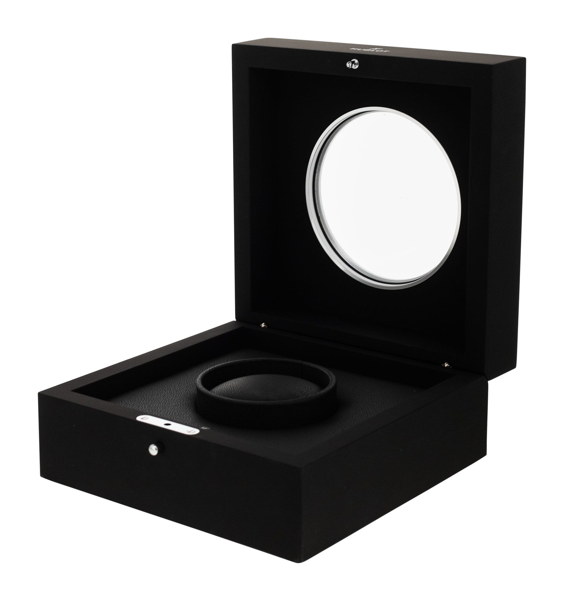 Hublot Big Bang 642.NL.7170.RX Thumbnail 5