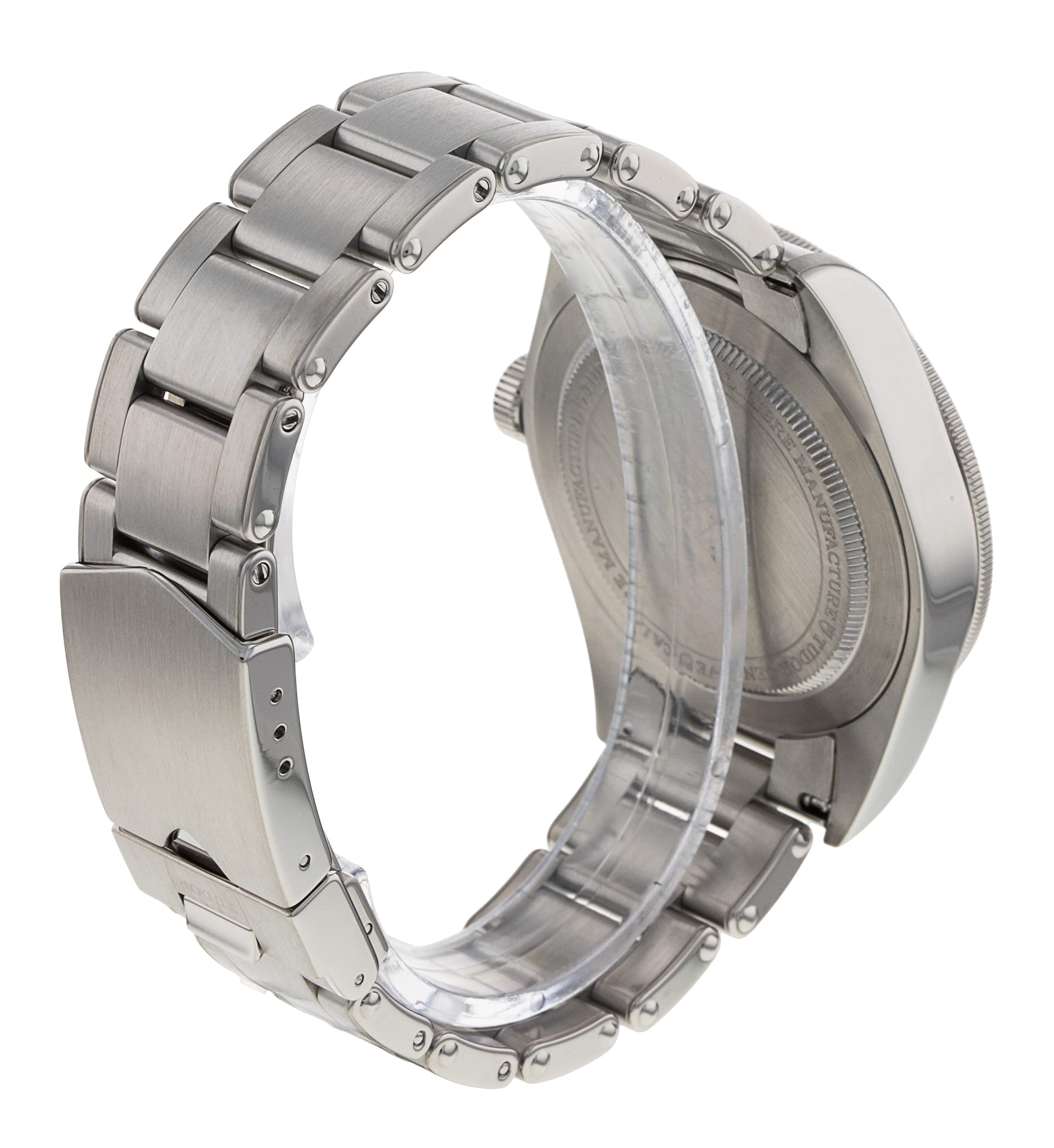 Tudor Black Bay 58 M79030B-0001 Thumbnail 3