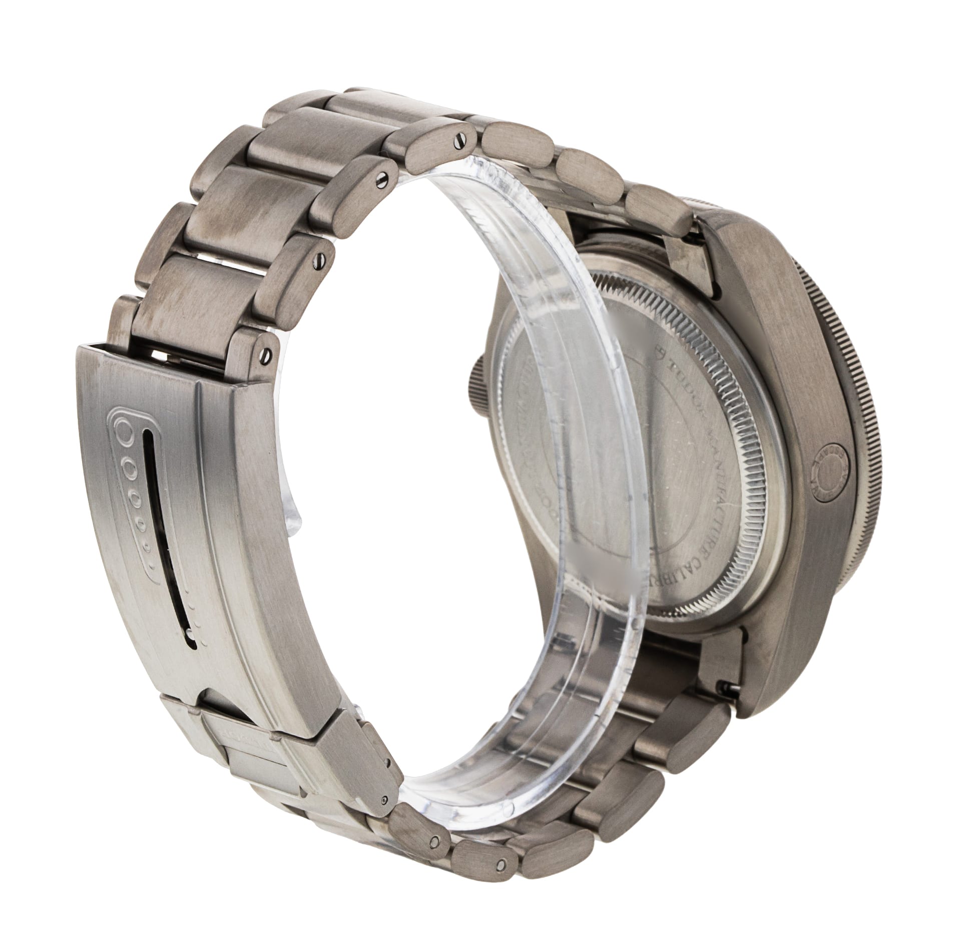 Tudor Pelagos M25600TN-0001 Thumbnail 3