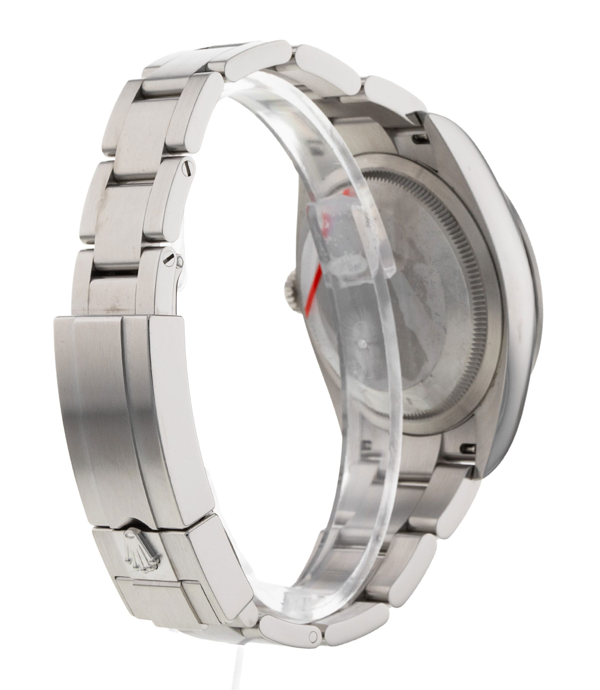 Rolex Explorer 124270 Thumbnail 3