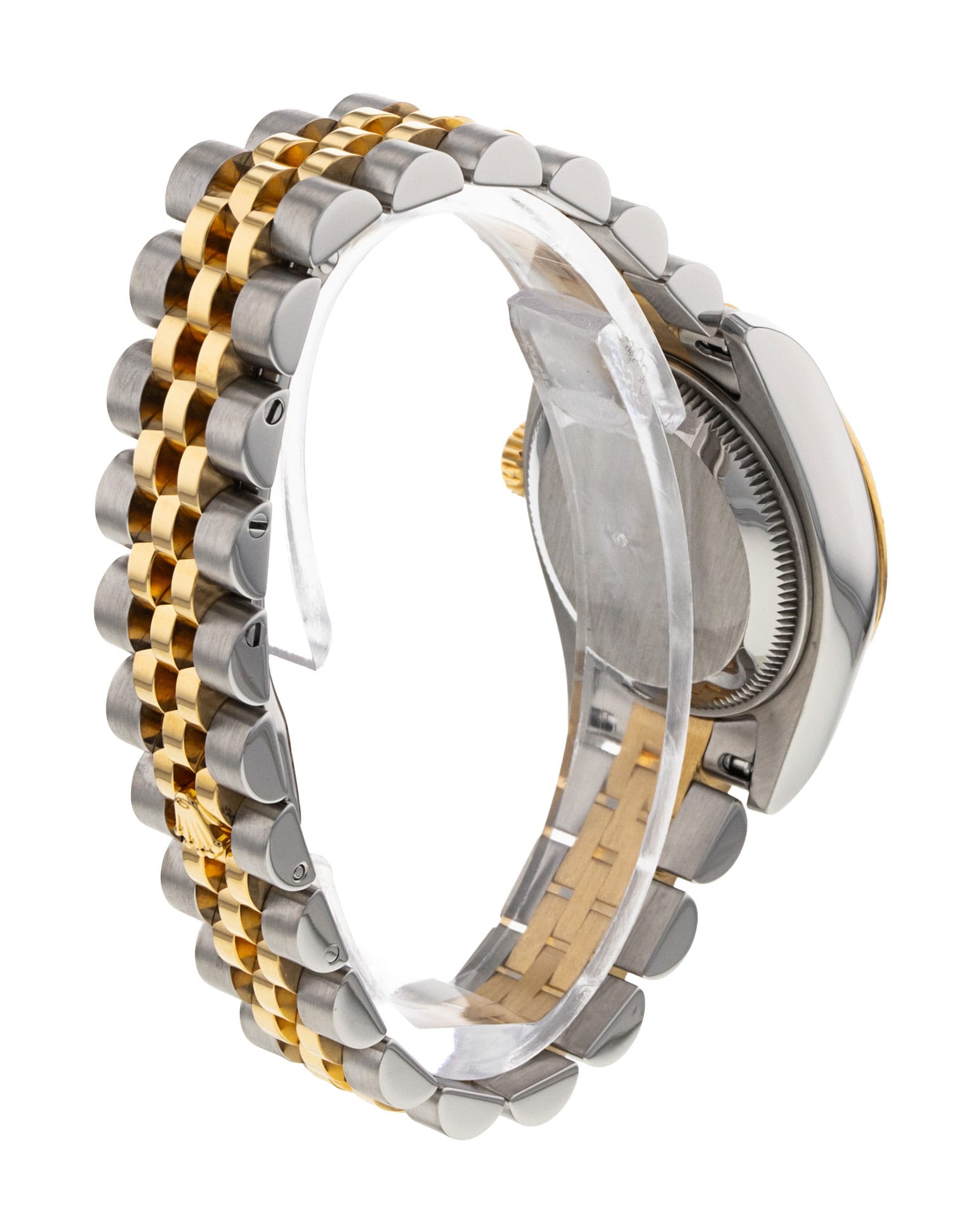 Rolex Datejust Lady 179173 Thumbnail 3