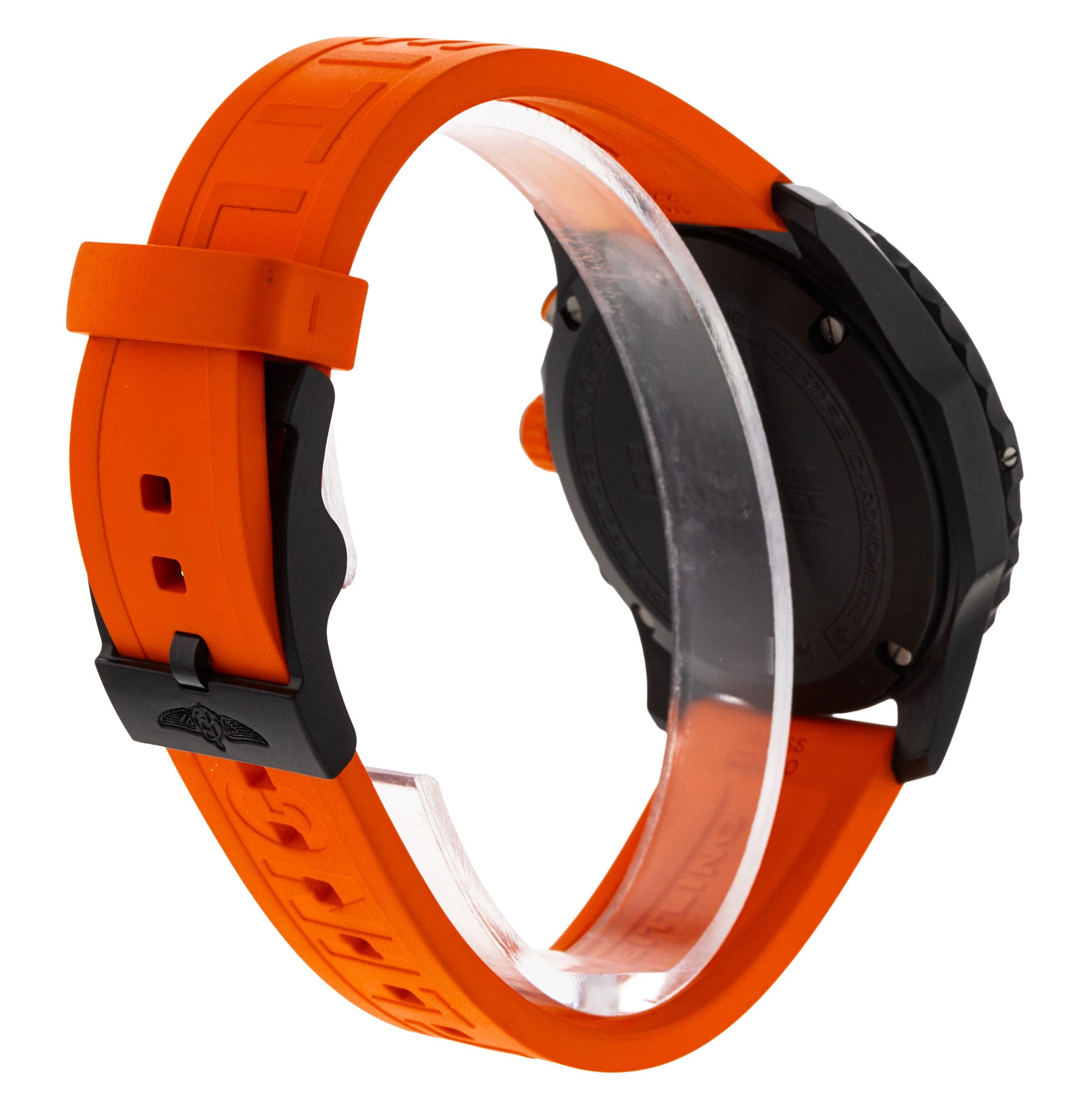 Breitling Endurance Pro X82310 Thumbnail 3