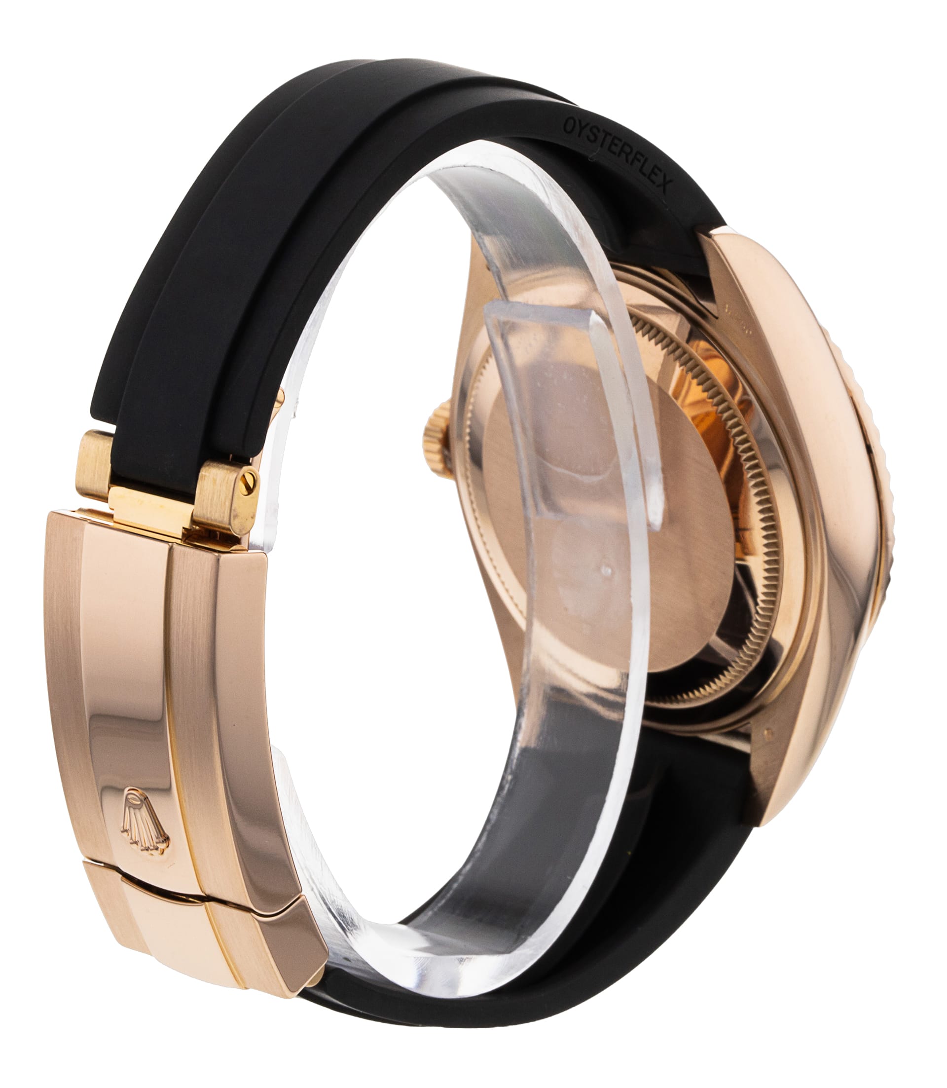 Rolex Sky-Dweller 326235 Thumbnail 3