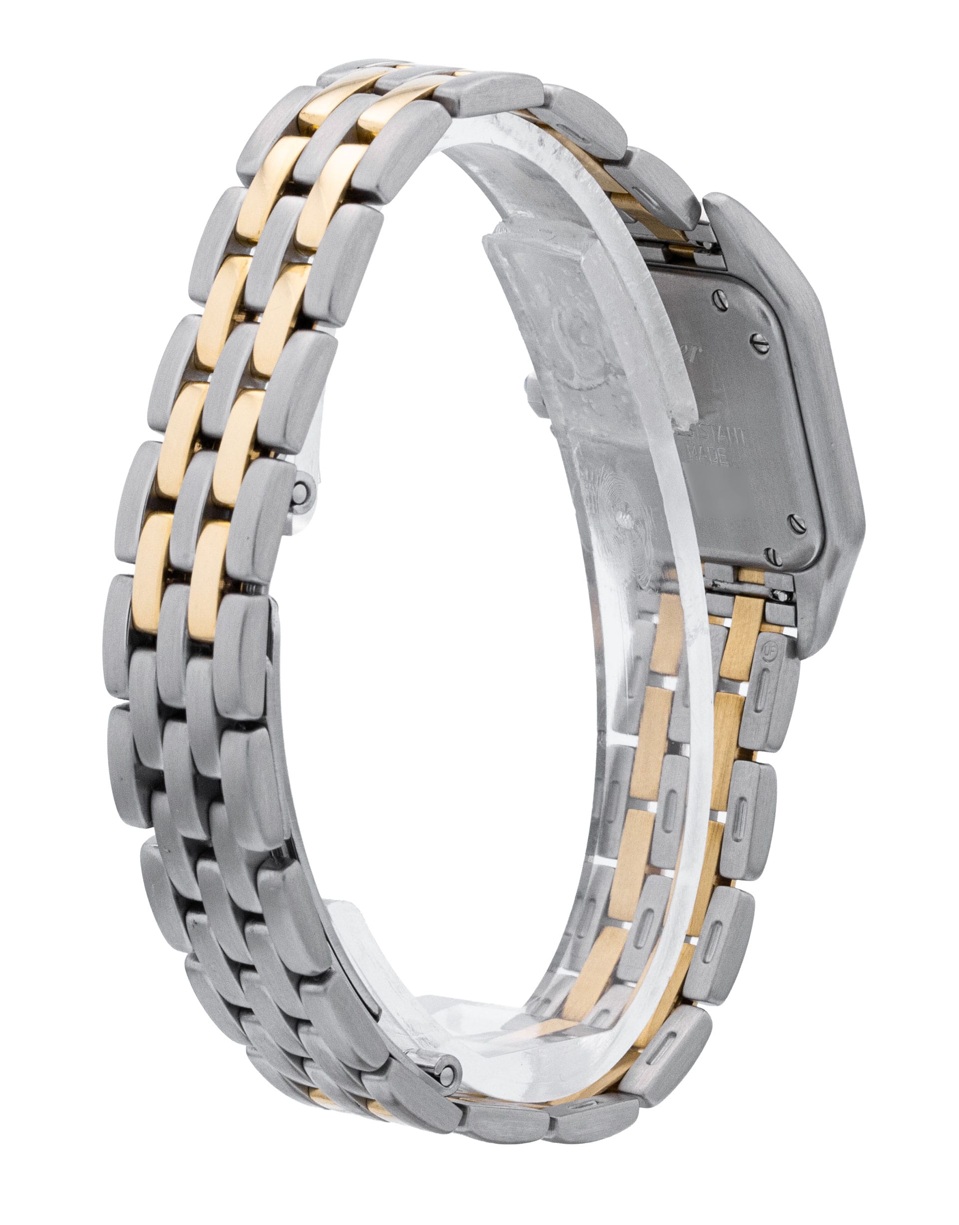 Cartier Panthere W25029B6 Thumbnail 3