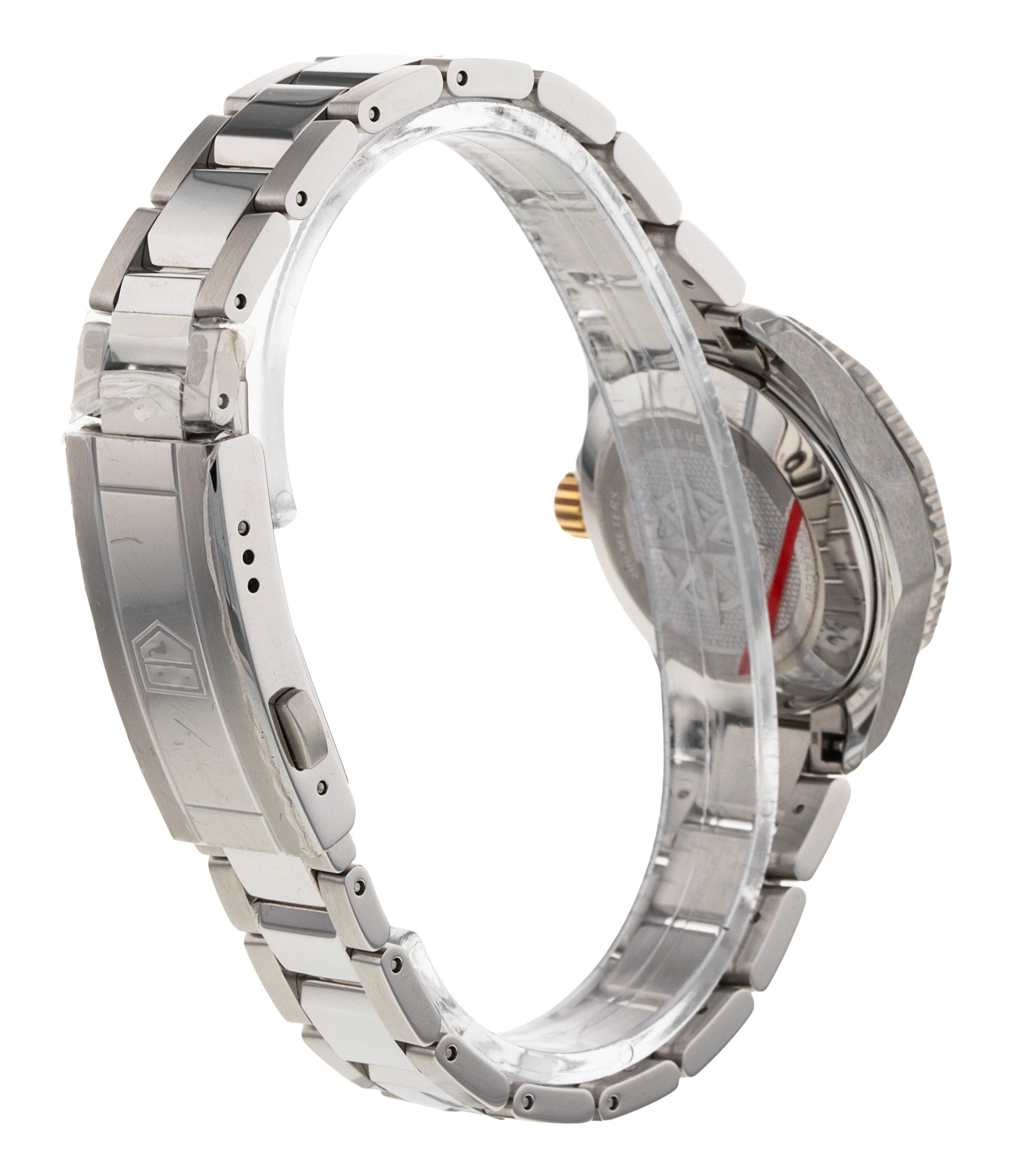 Tag Heuer Aquaracer WBP1450.BA0622 Thumbnail 3