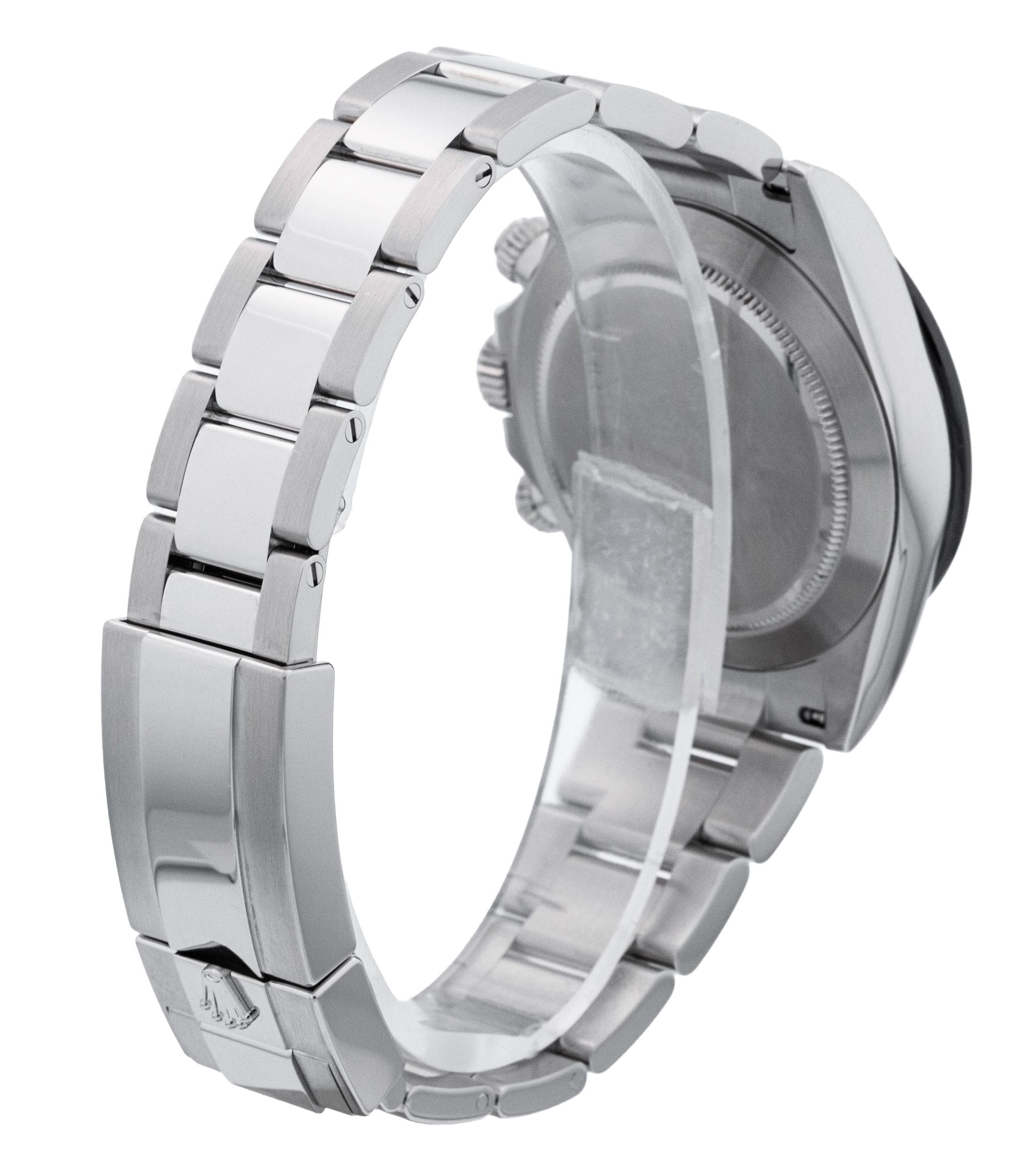 Rolex Daytona 116500 LN Thumbnail 3