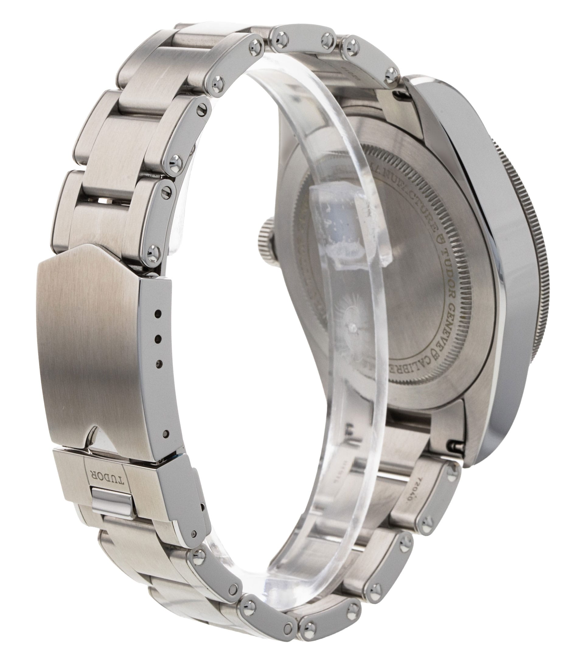 Tudor Black Bay 58 M79030B-0001 Thumbnail 3