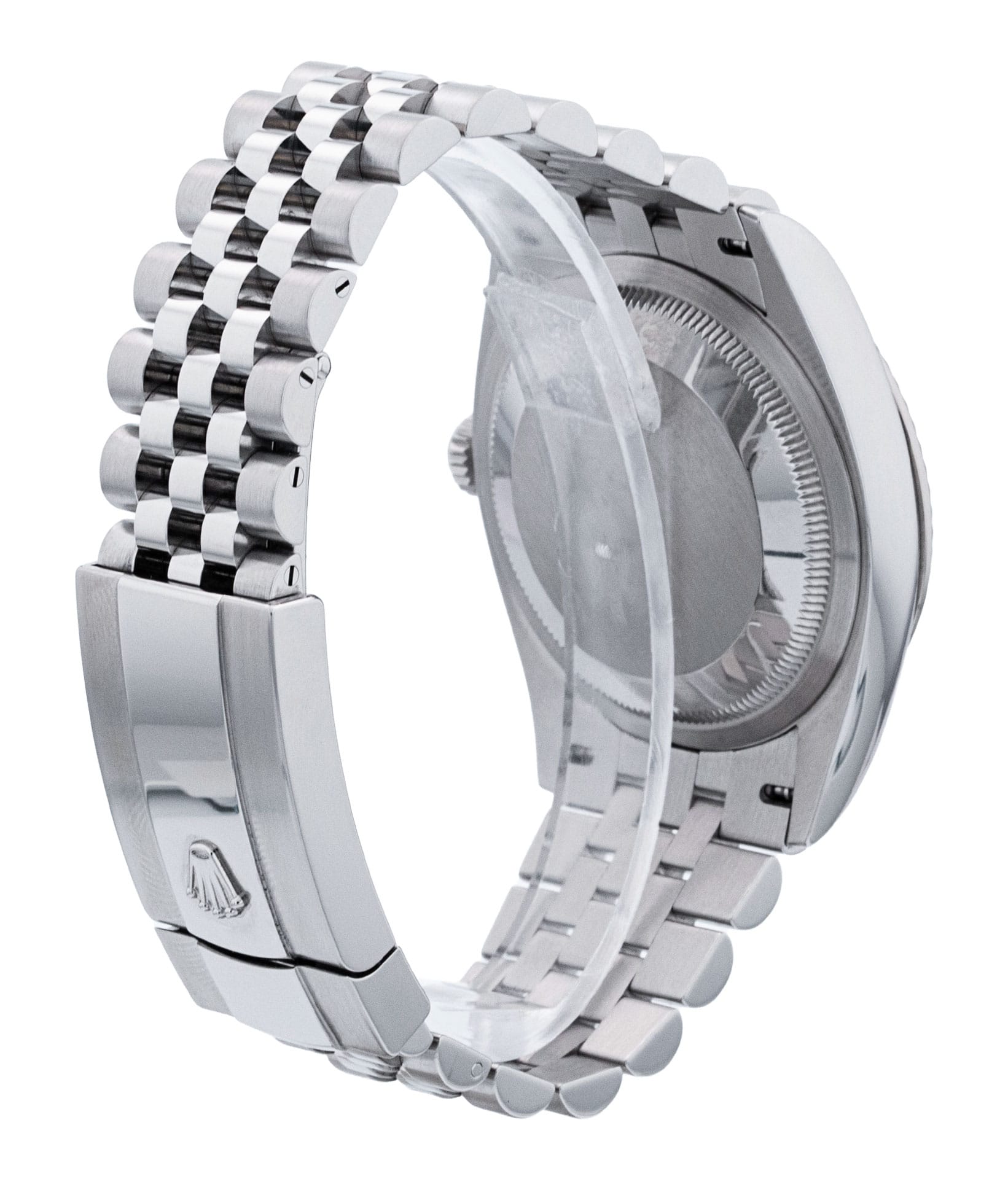 Rolex Datejust 126234 Thumbnail 3